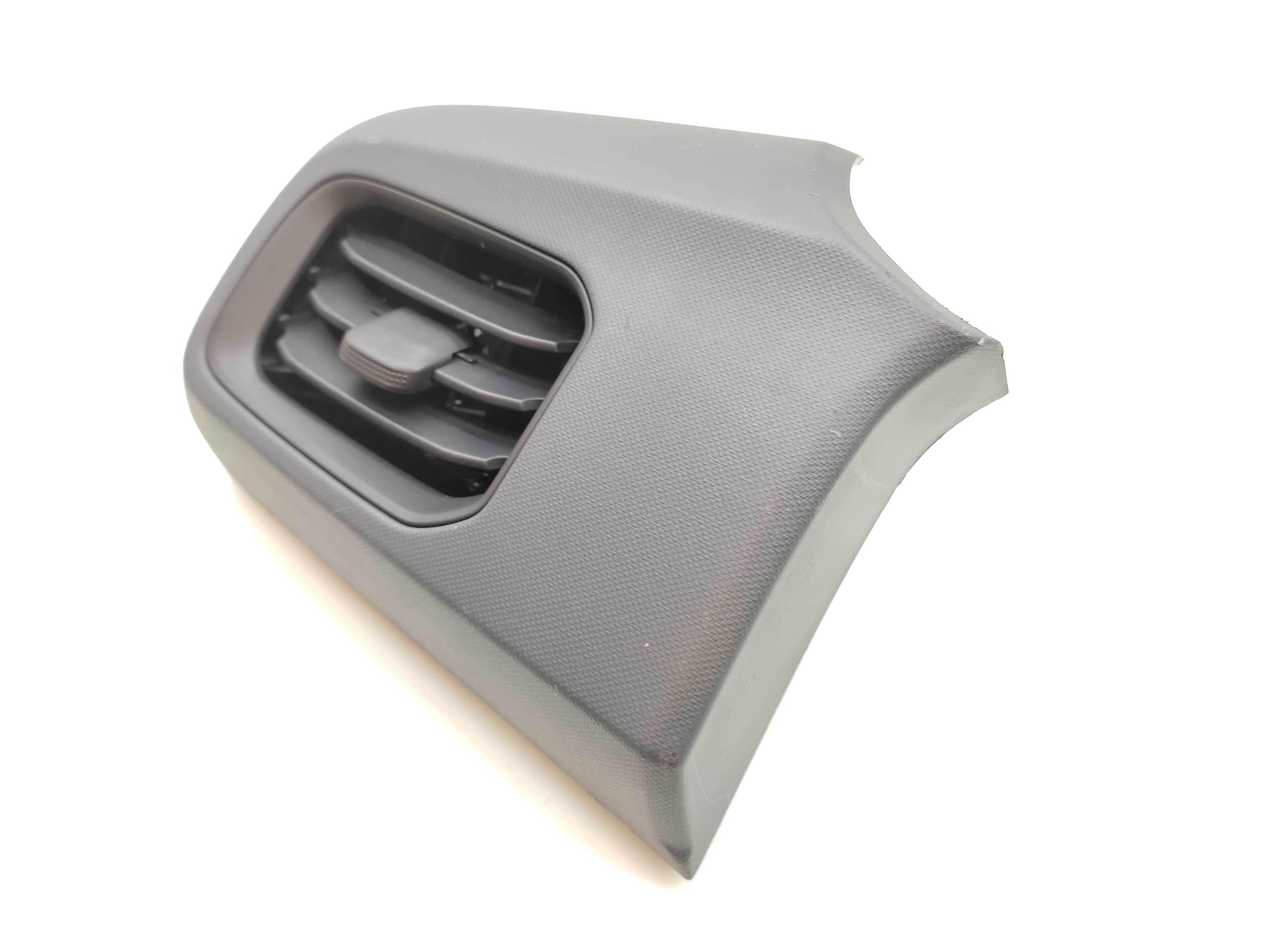 Difusor Ar Lado Esquerdo Gm Onix Prisma 2020 2019 2018 2017 3