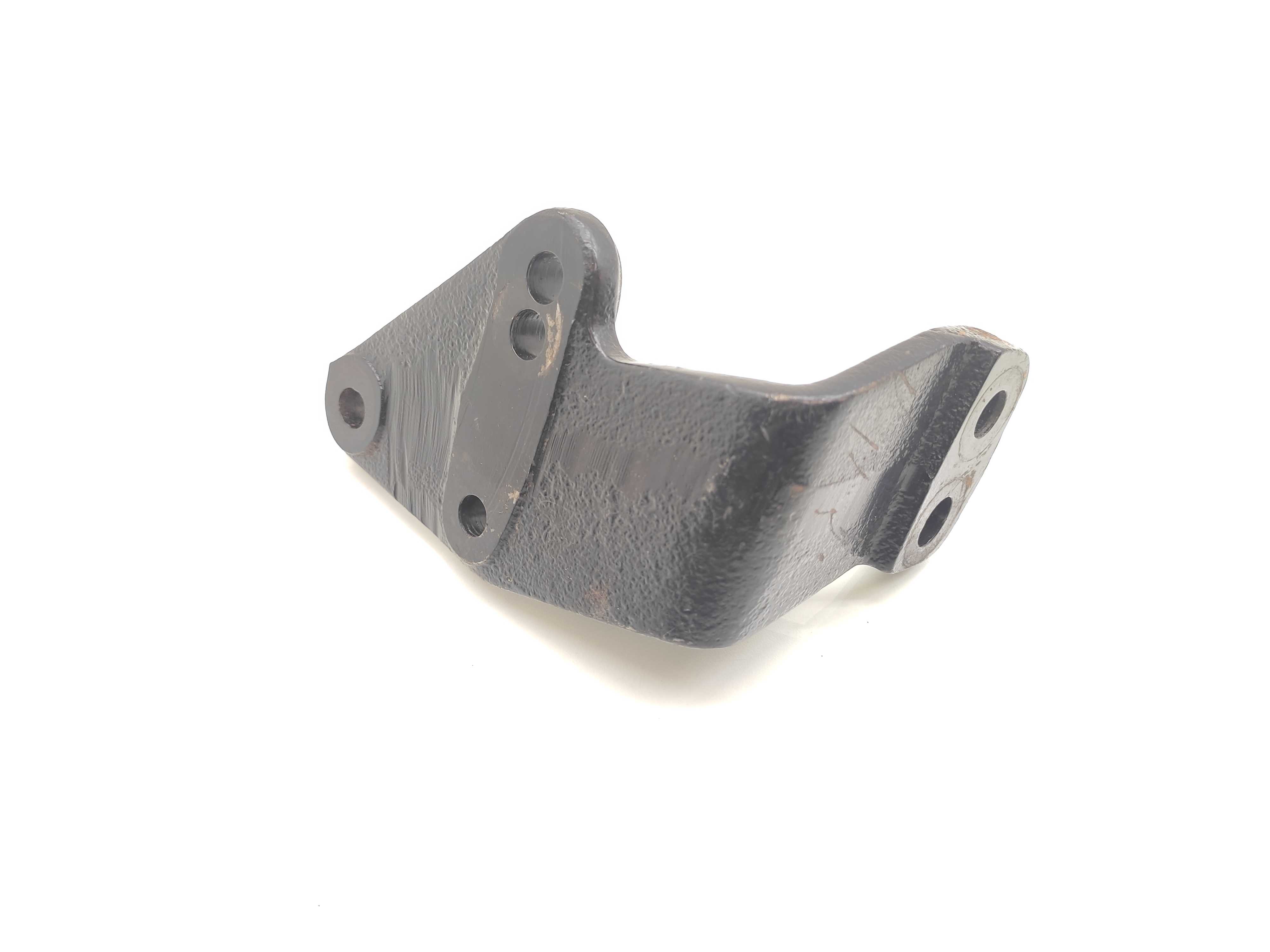 Suporte Coxim Motor Lado Direito Ford Escort Zetec 1998 2
