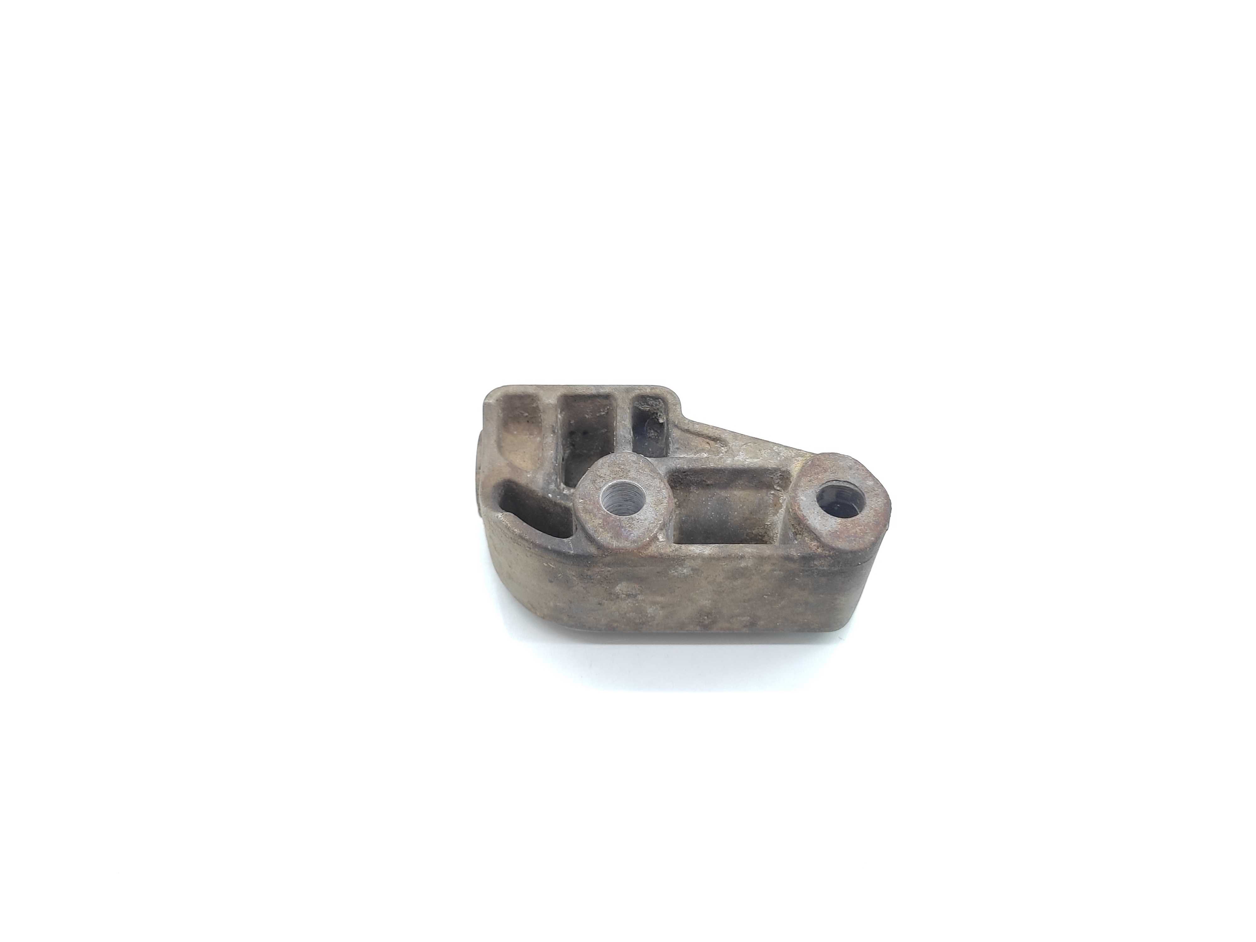 Suporte Alternador Gm Vectra 1997 1998 1999 2000 2001 1