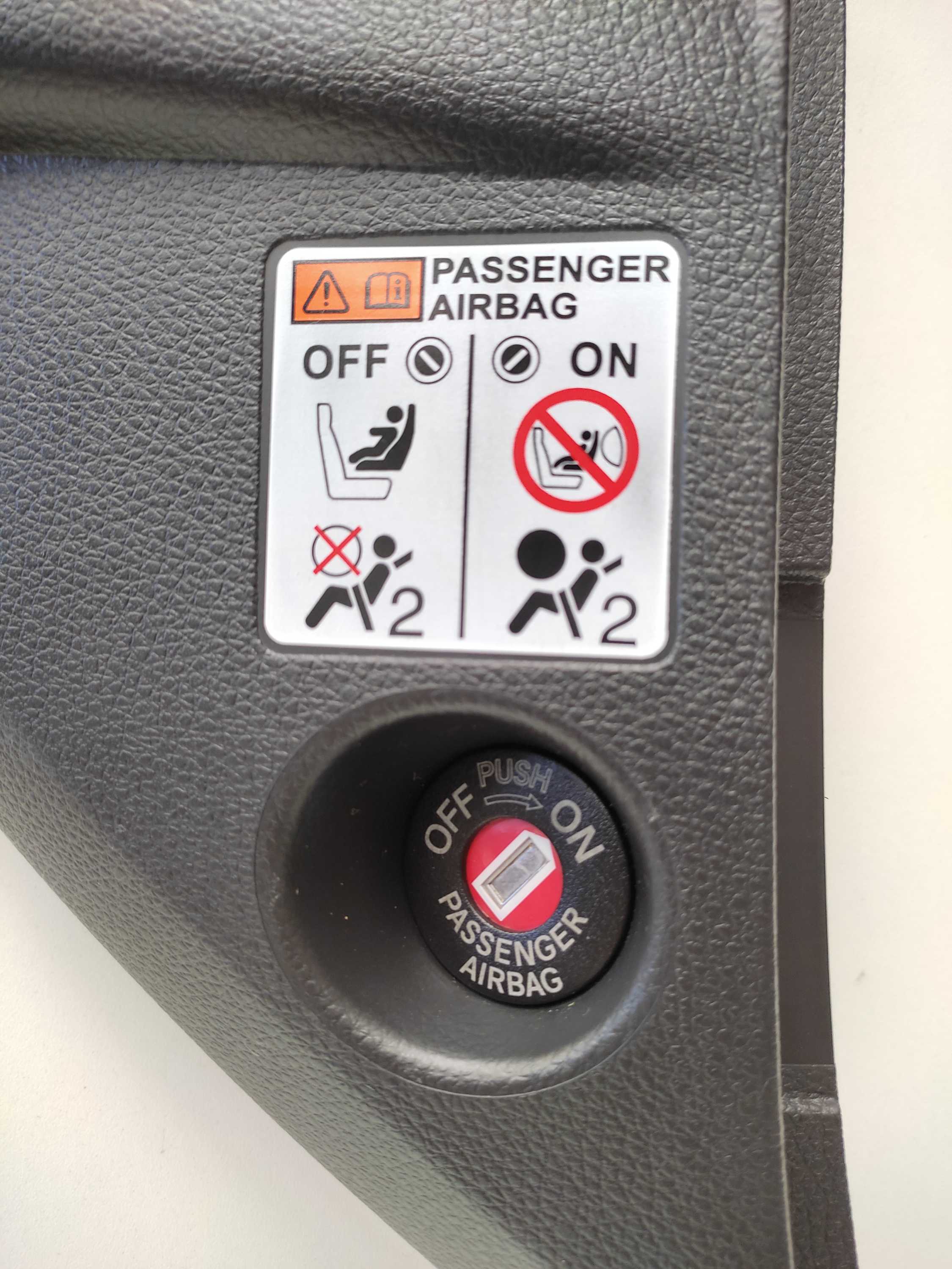 Acabamento Lateral Direito Do Painel Honda Civic 2019 G10 3