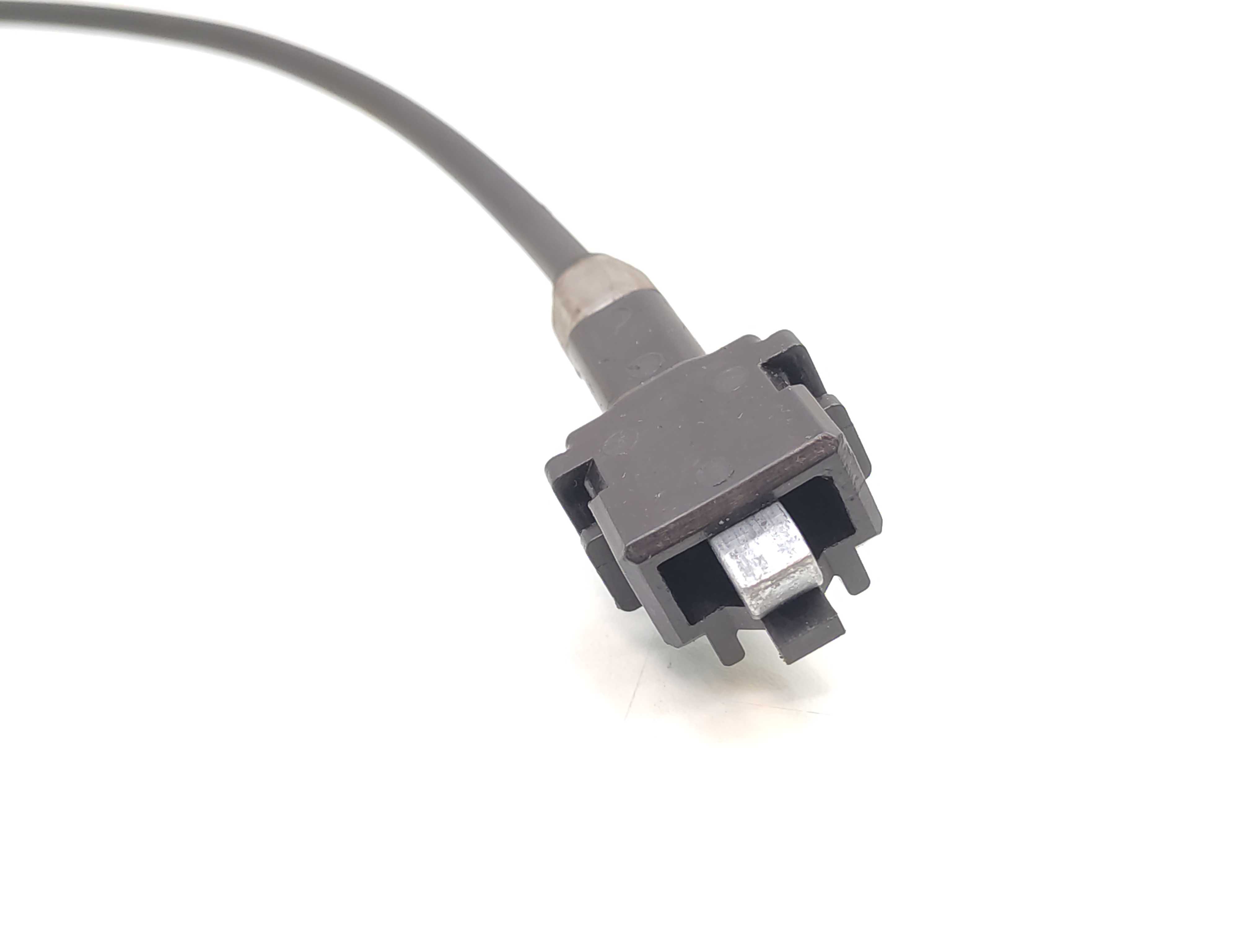 Cabo Atuador Caixa Ar Forçado Nissan Sentra 2008 2009 2010 5