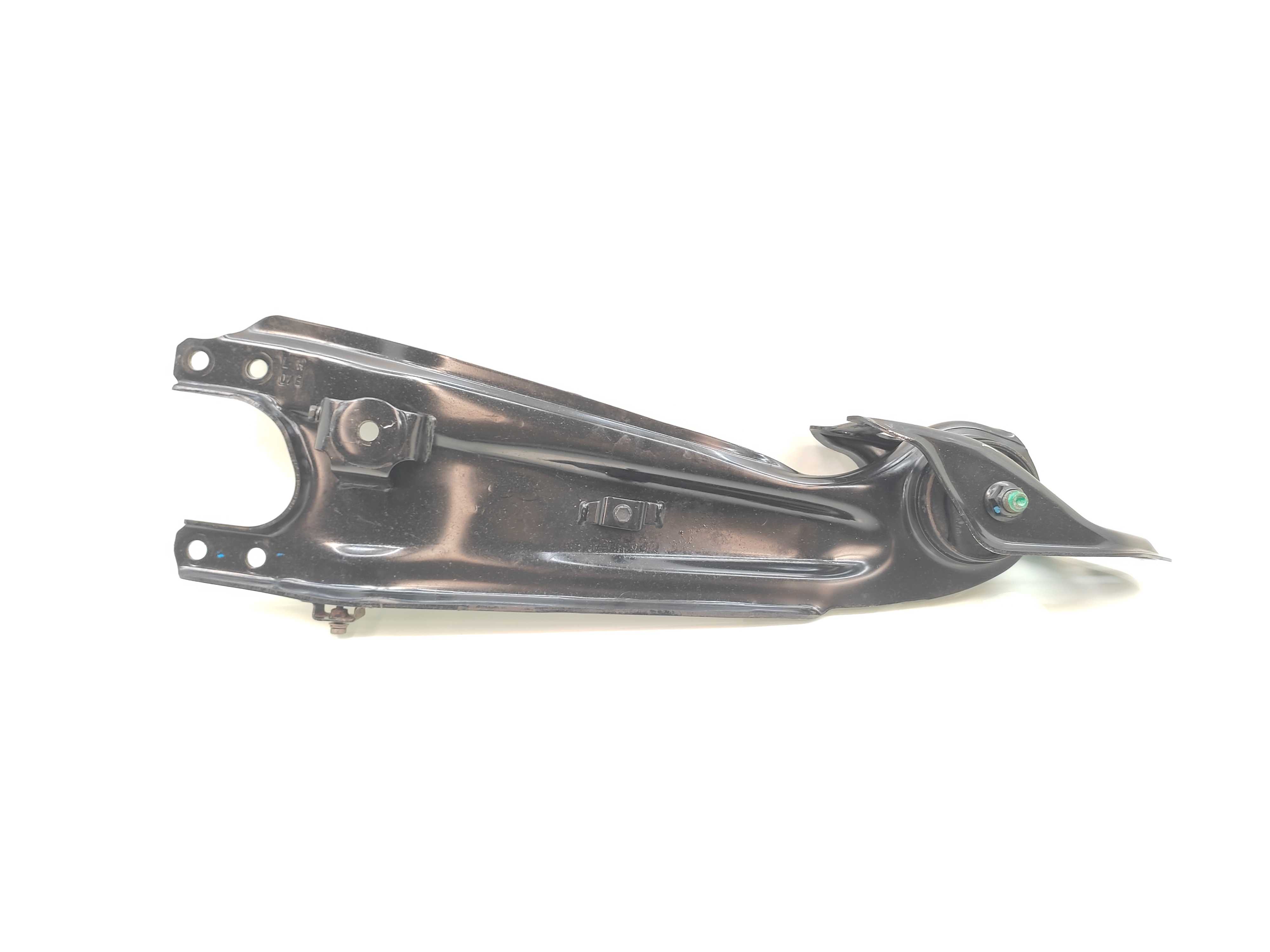 Facão Suspensão Traseira Esquerda Kia Carnival 2007 2008 1