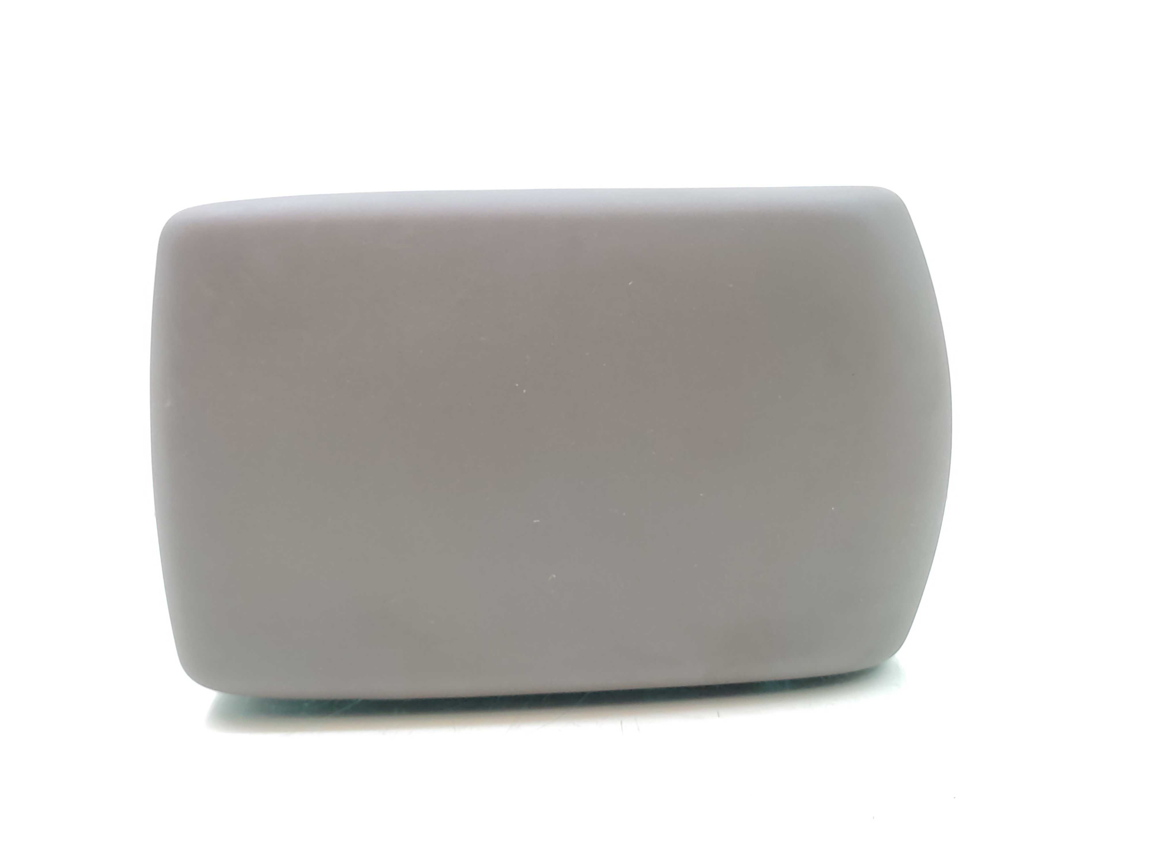 Apoio Braço Console Central Nissan Sentra 2008 2009 2010  Cinza 4