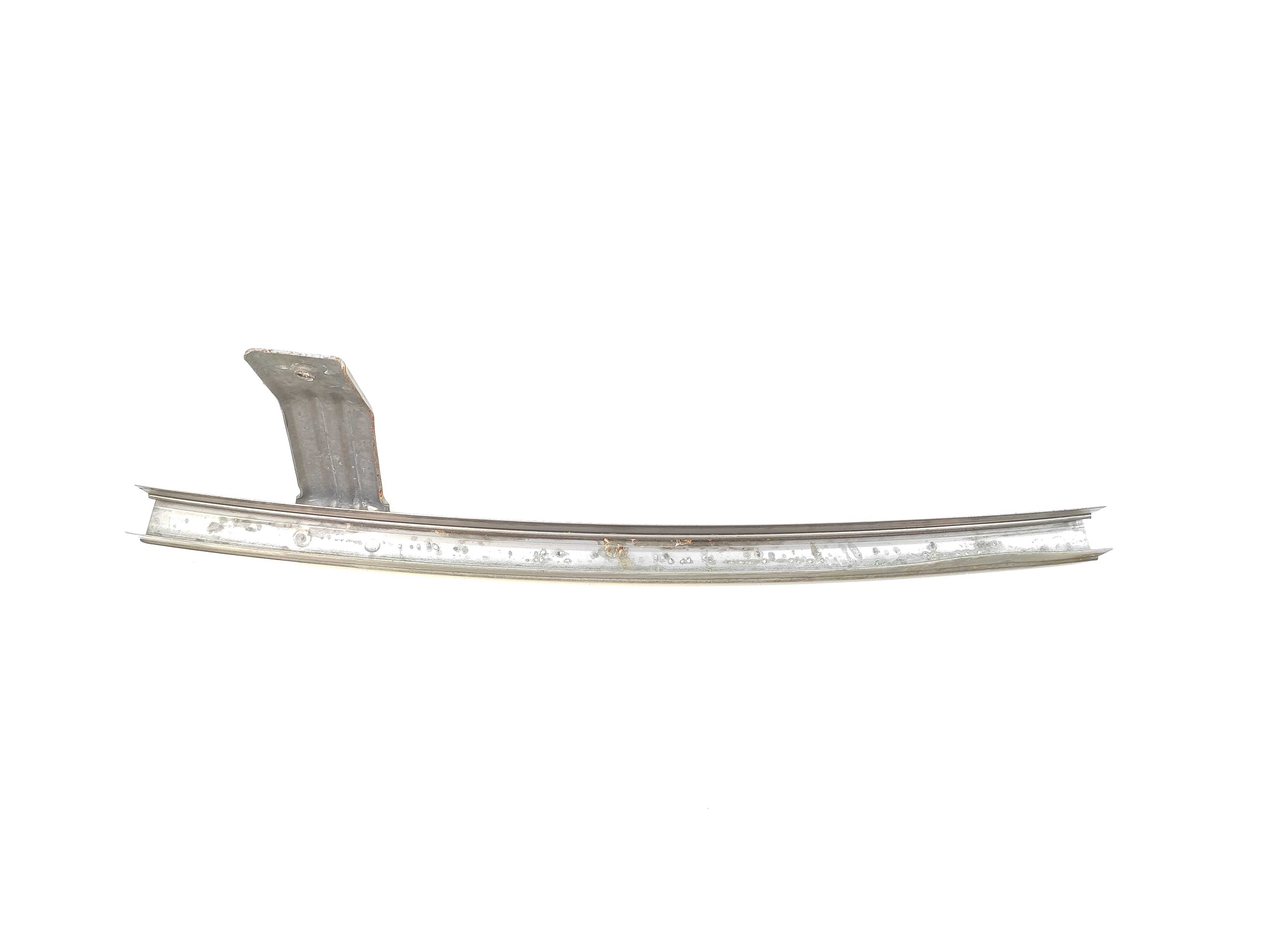 Guia Vidro Porta Dianteira Esquerda Honda City 2015 2016 17 3
