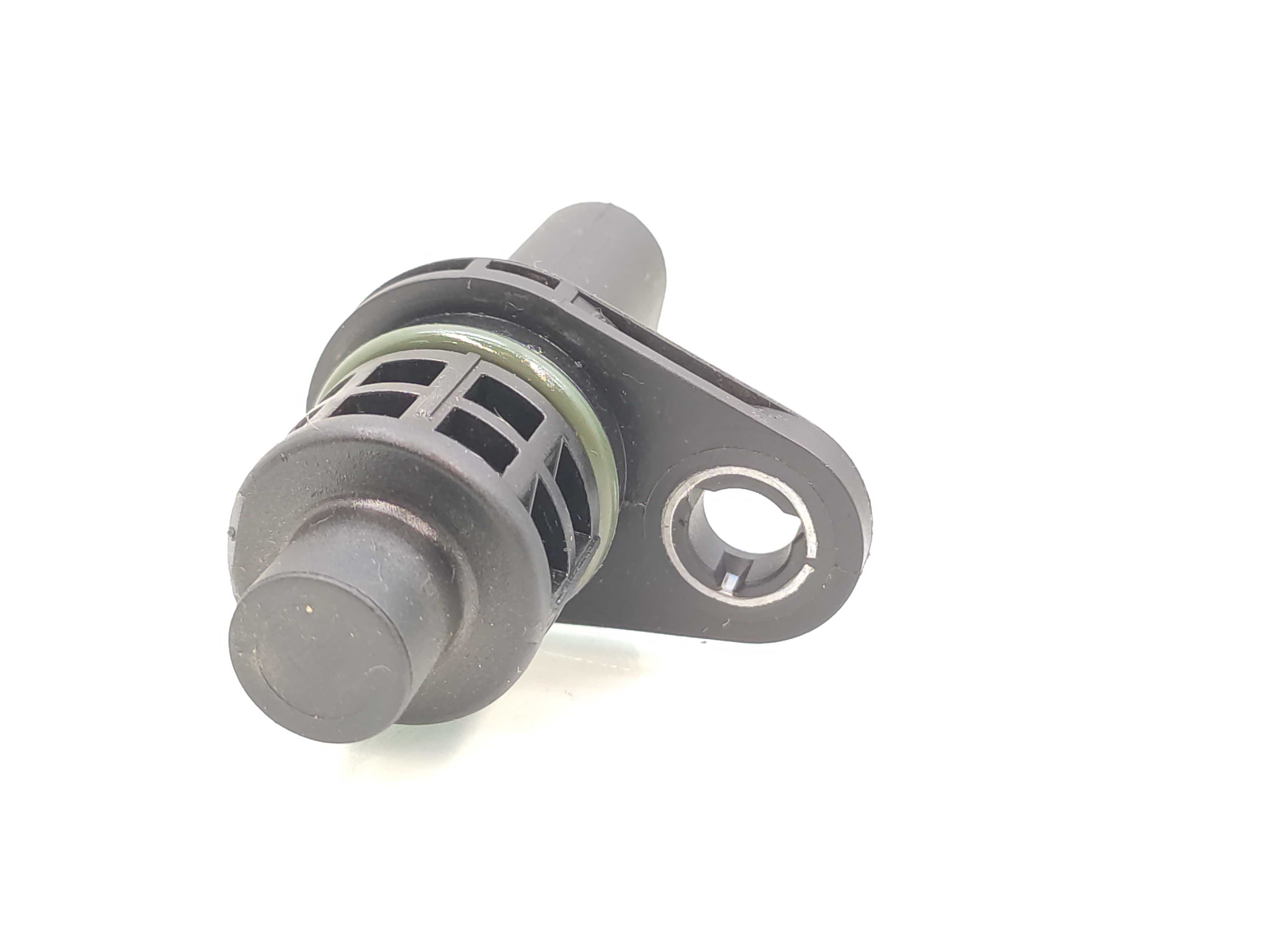 Sensor Velocidade Cambio Vw Fox 1.0 1.6 Todos 3