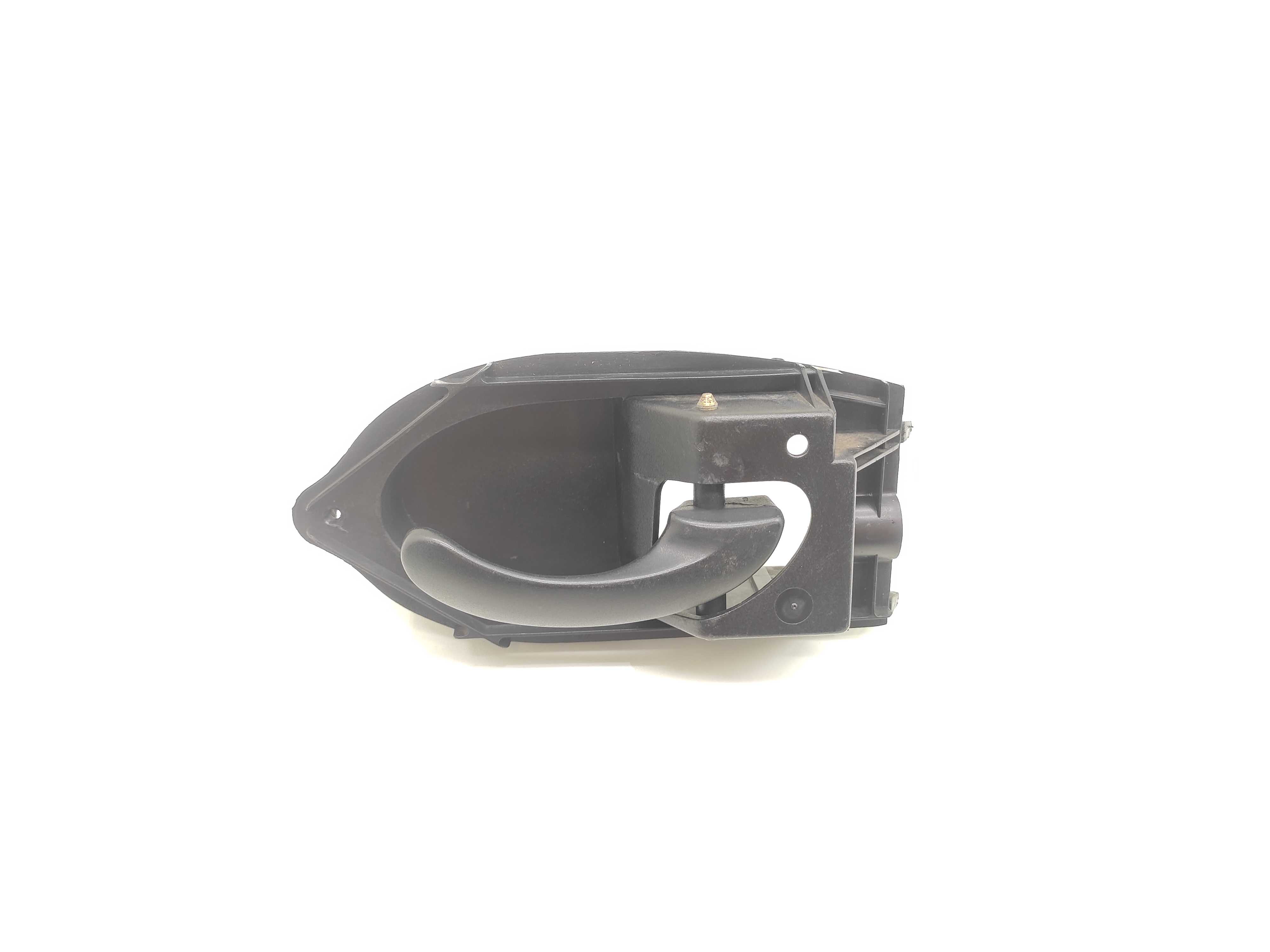 Maçaneta Interna Direita Ford Ka Endura 1999 2000 1