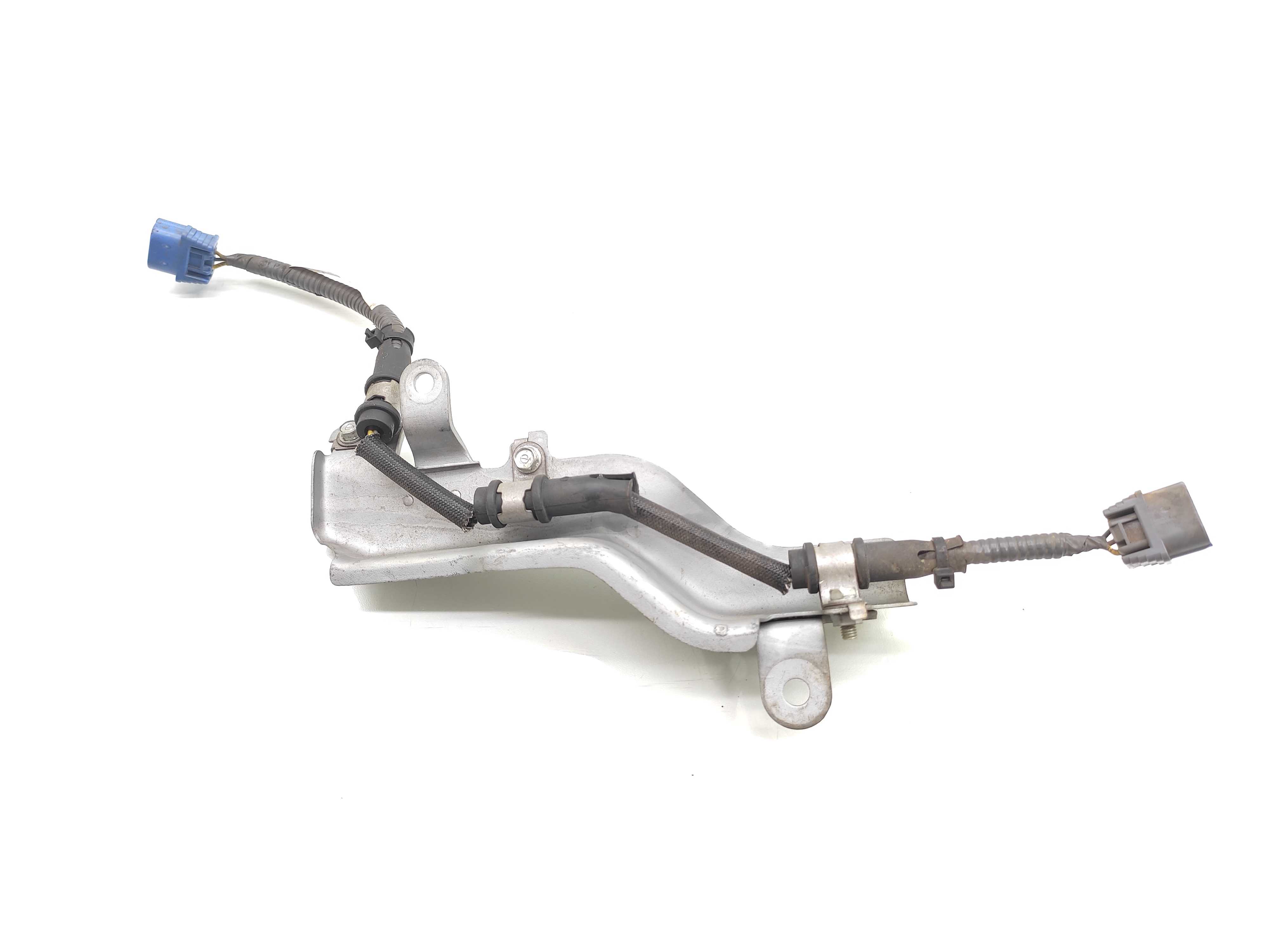 Chicote Sensor Rotação Honda City Fit 2015 2015 2016 2017 3