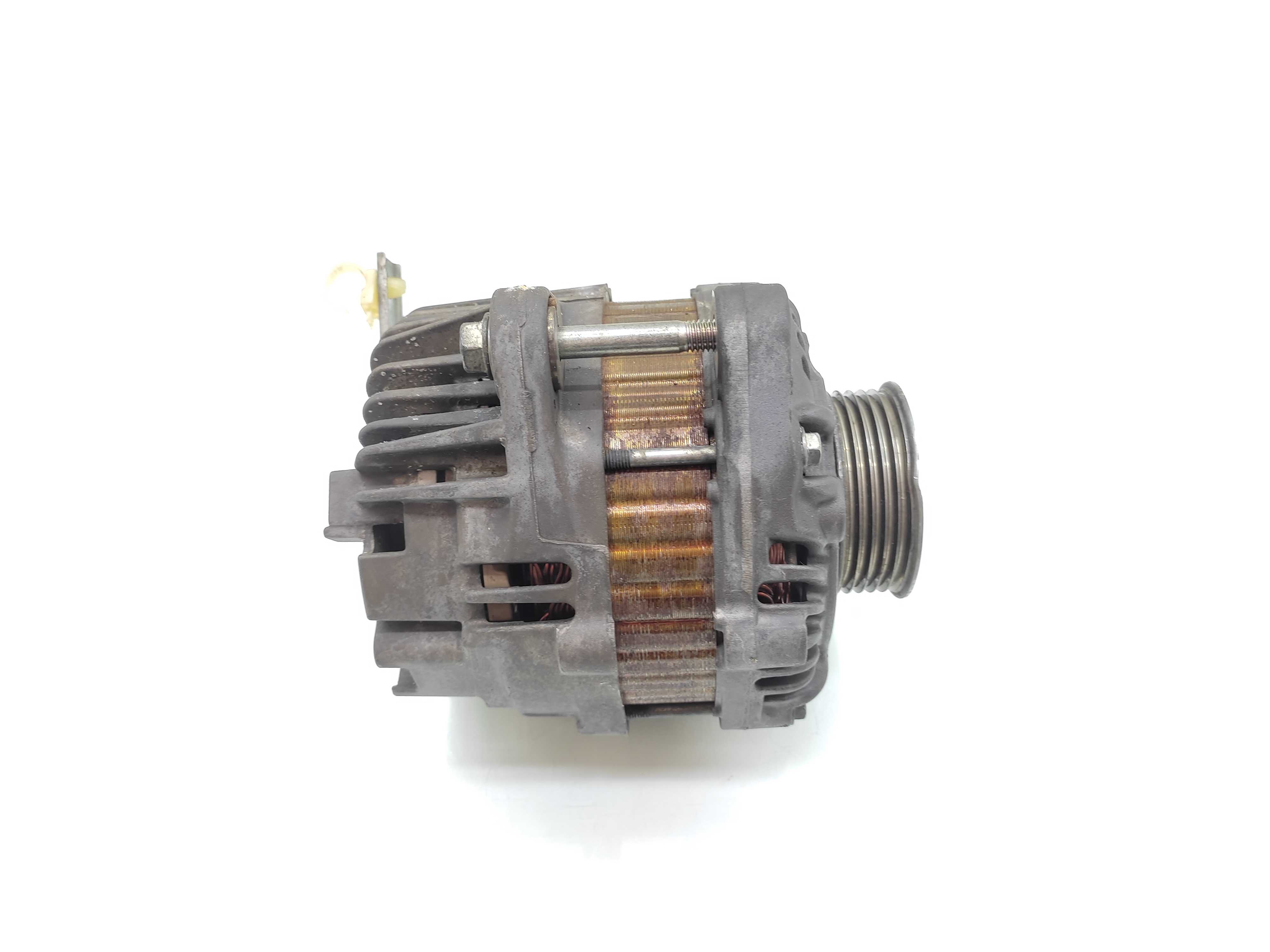 Alternador Honda City Fit 1.5 2015 2016 2017 2018 2019 1