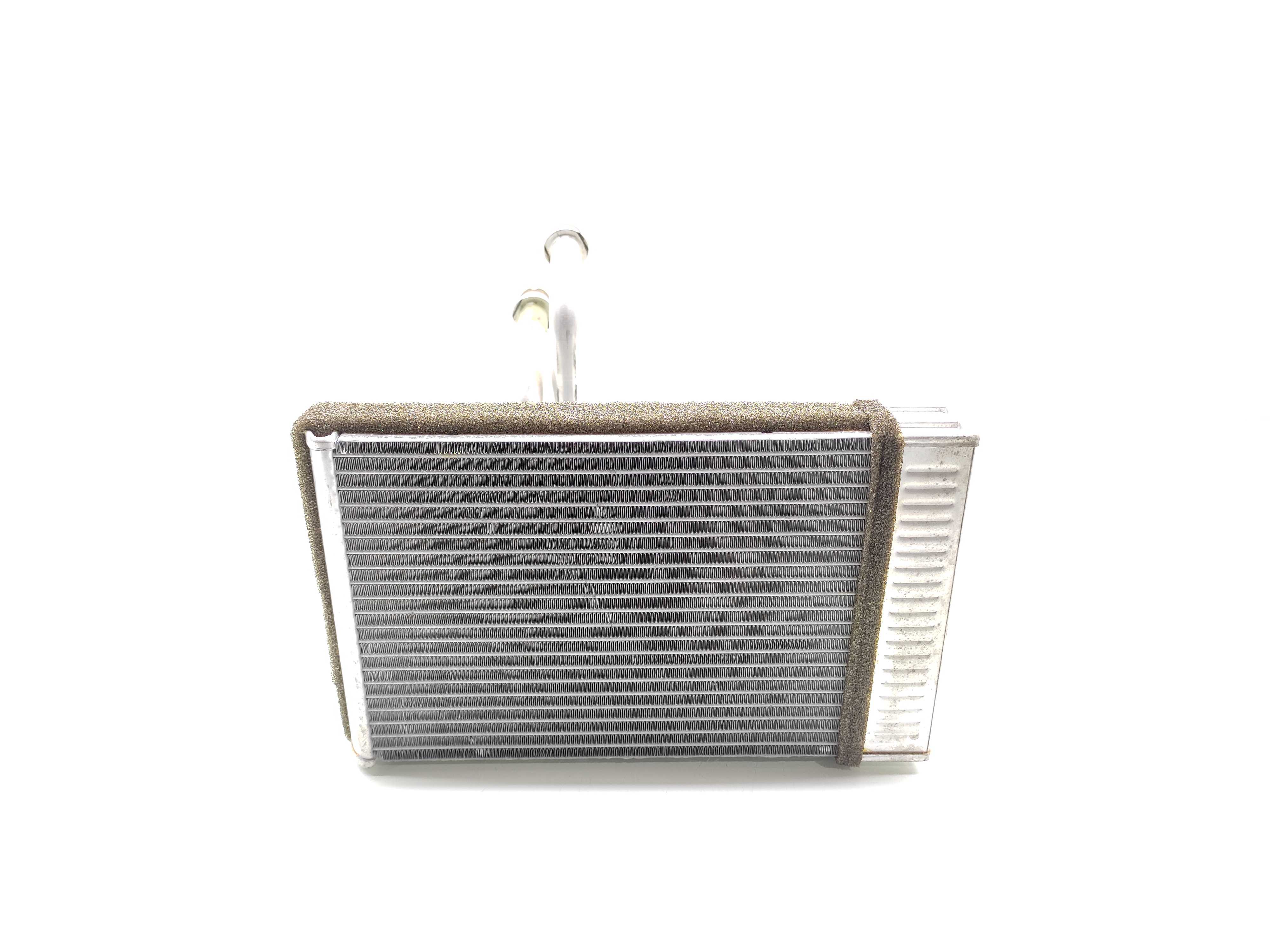 Radiador Caixa Ar Forçado Gm Sonic 2012 2013 2014 2