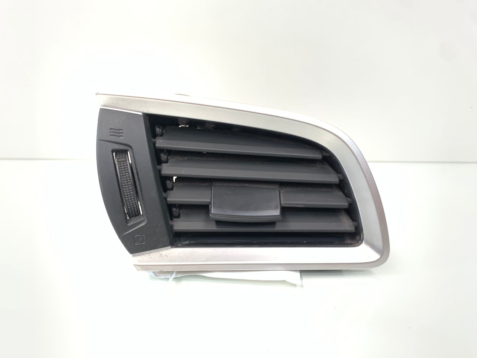 Difusor De Ar Lado Direito Honda New Fit 2015 2016 2017 18 1