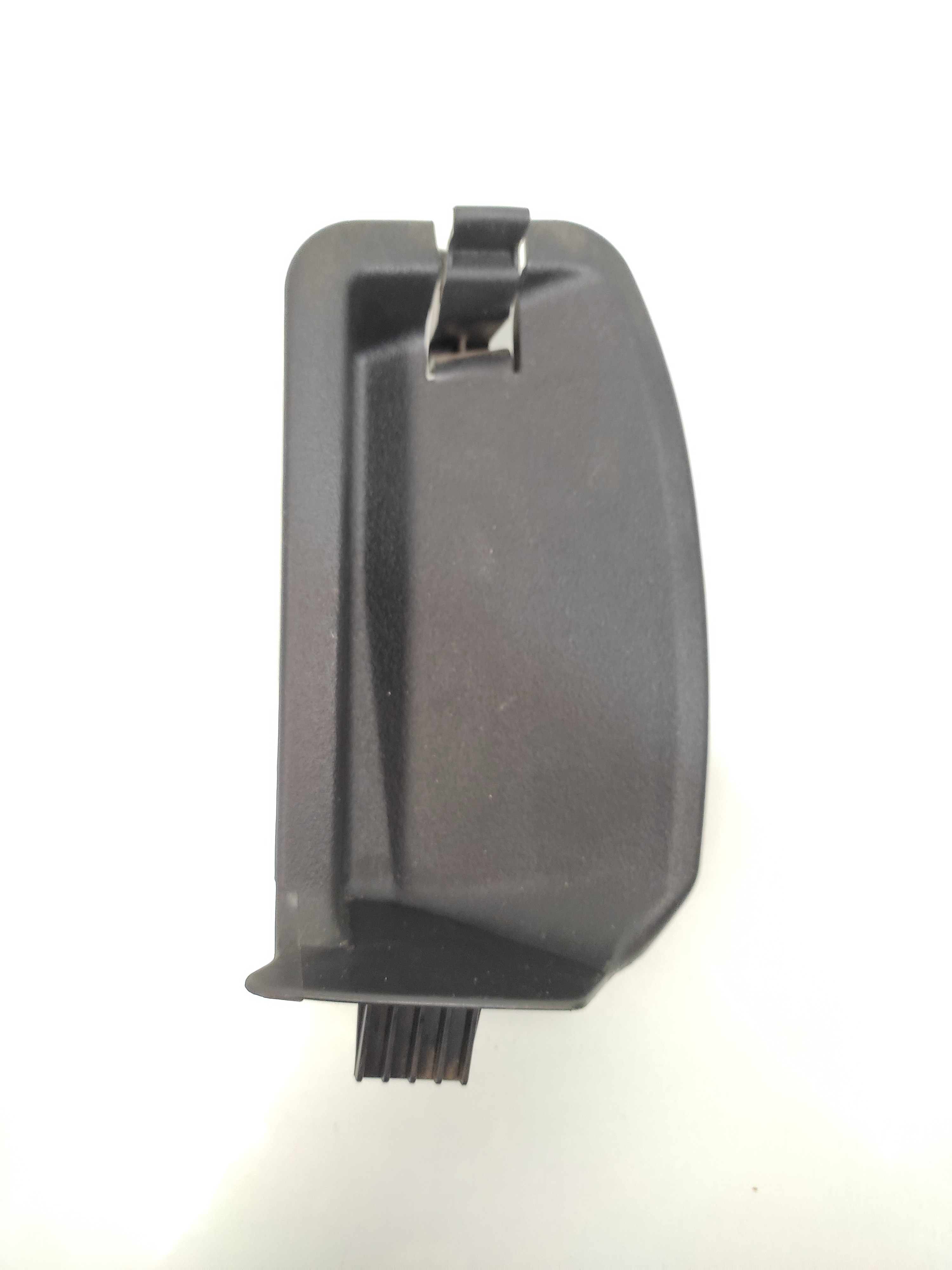 Acabamento Interno Lanterna Direita Mb Classe A 2000 2001 1