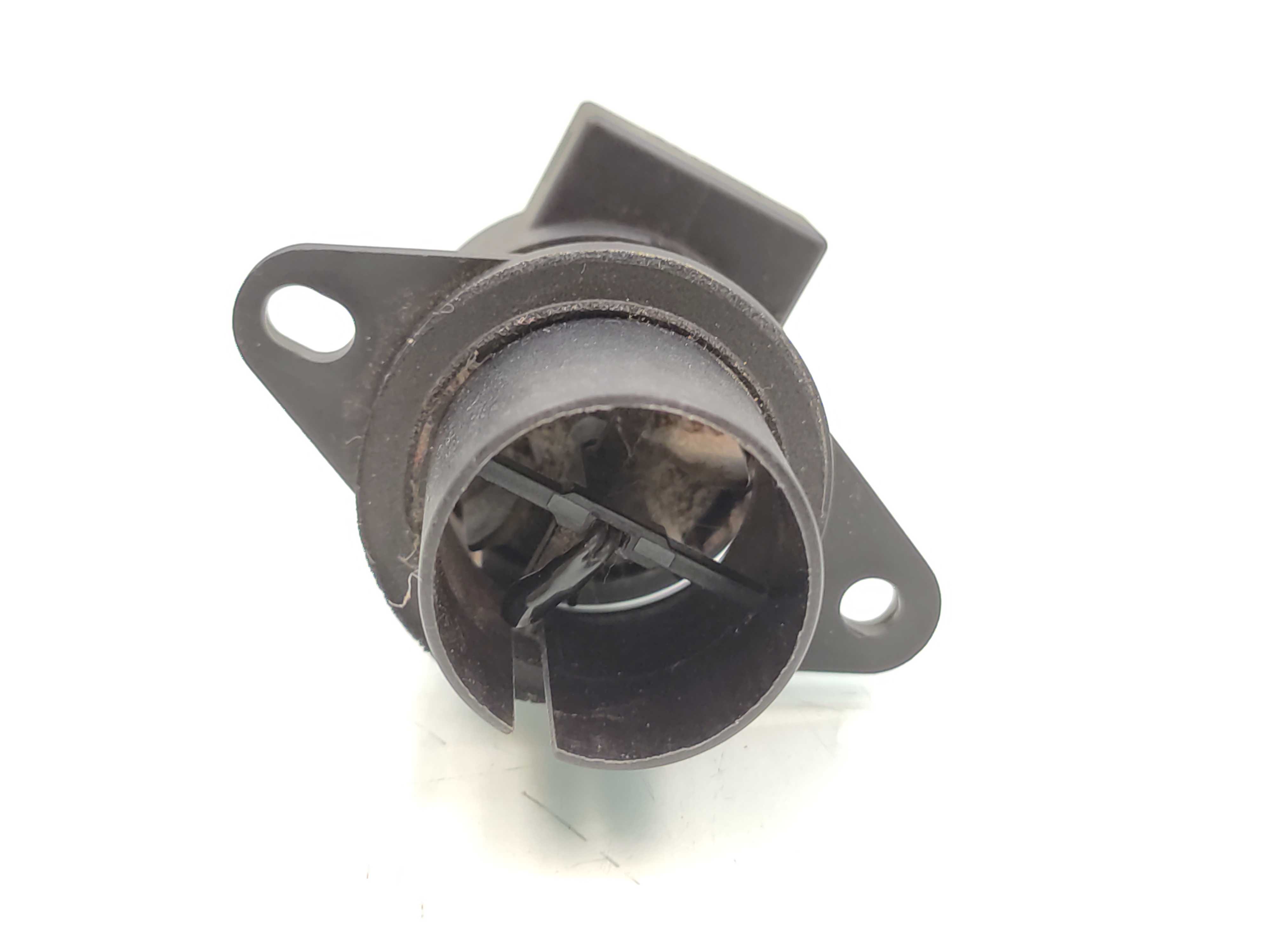 Interruptor Interno Painel Lado Esquerdo Fiat Freemont 2012 3