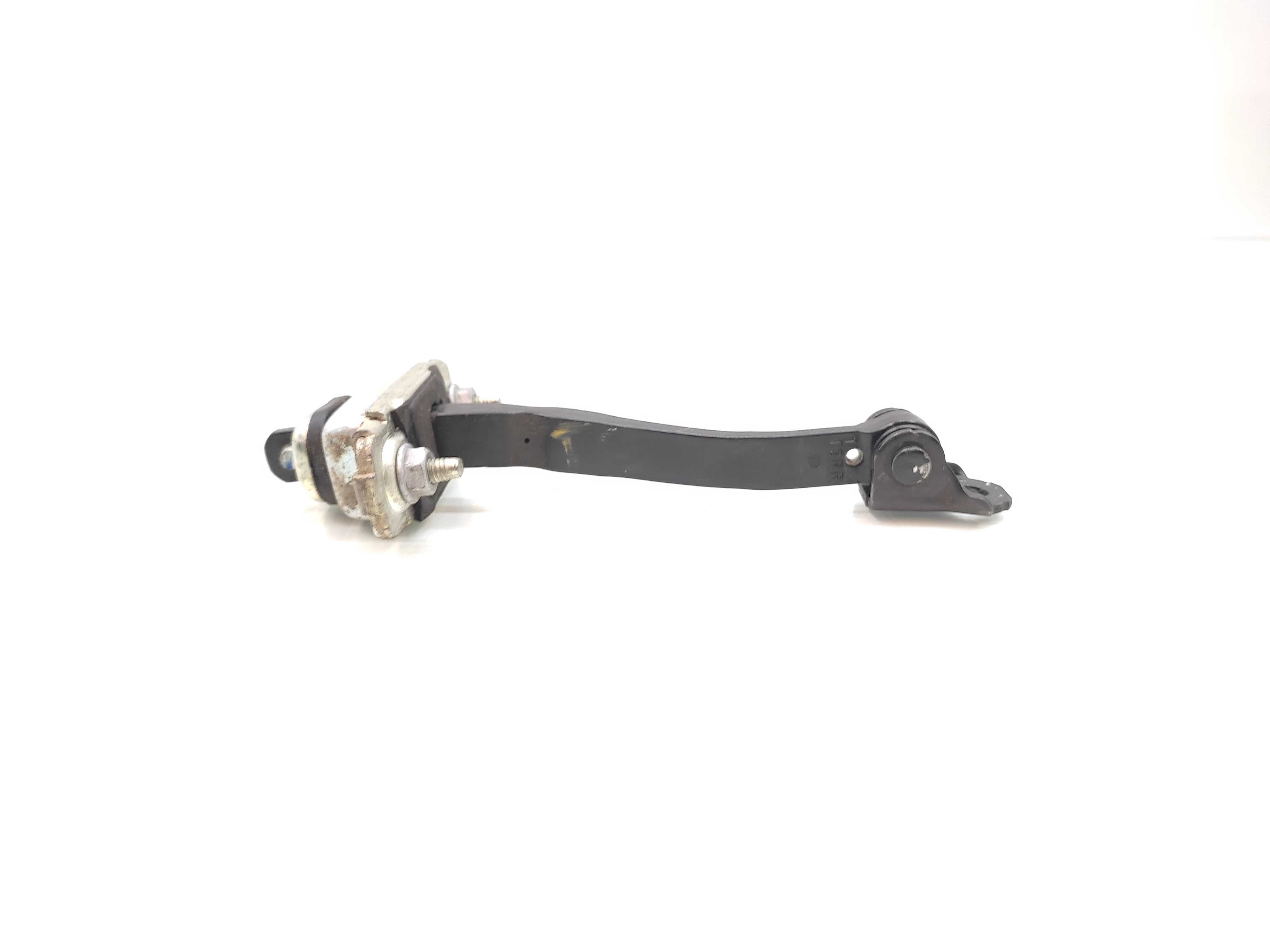 Limitador Porta Traseira Gm Sonic 2012 2013 2014 2