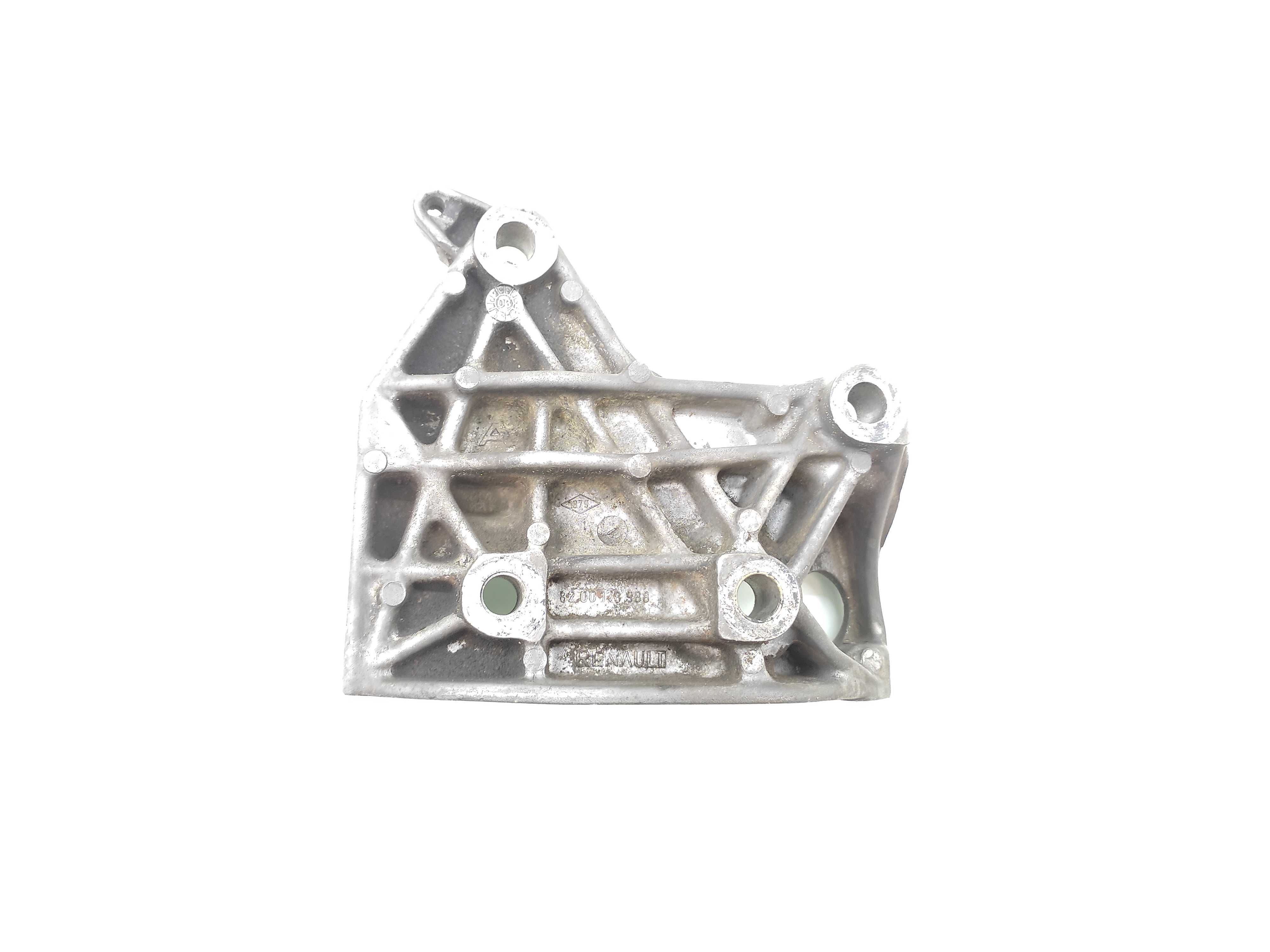 Suporte Alternador Renault Clio Logan Sandero 1.0 16v 2005 2