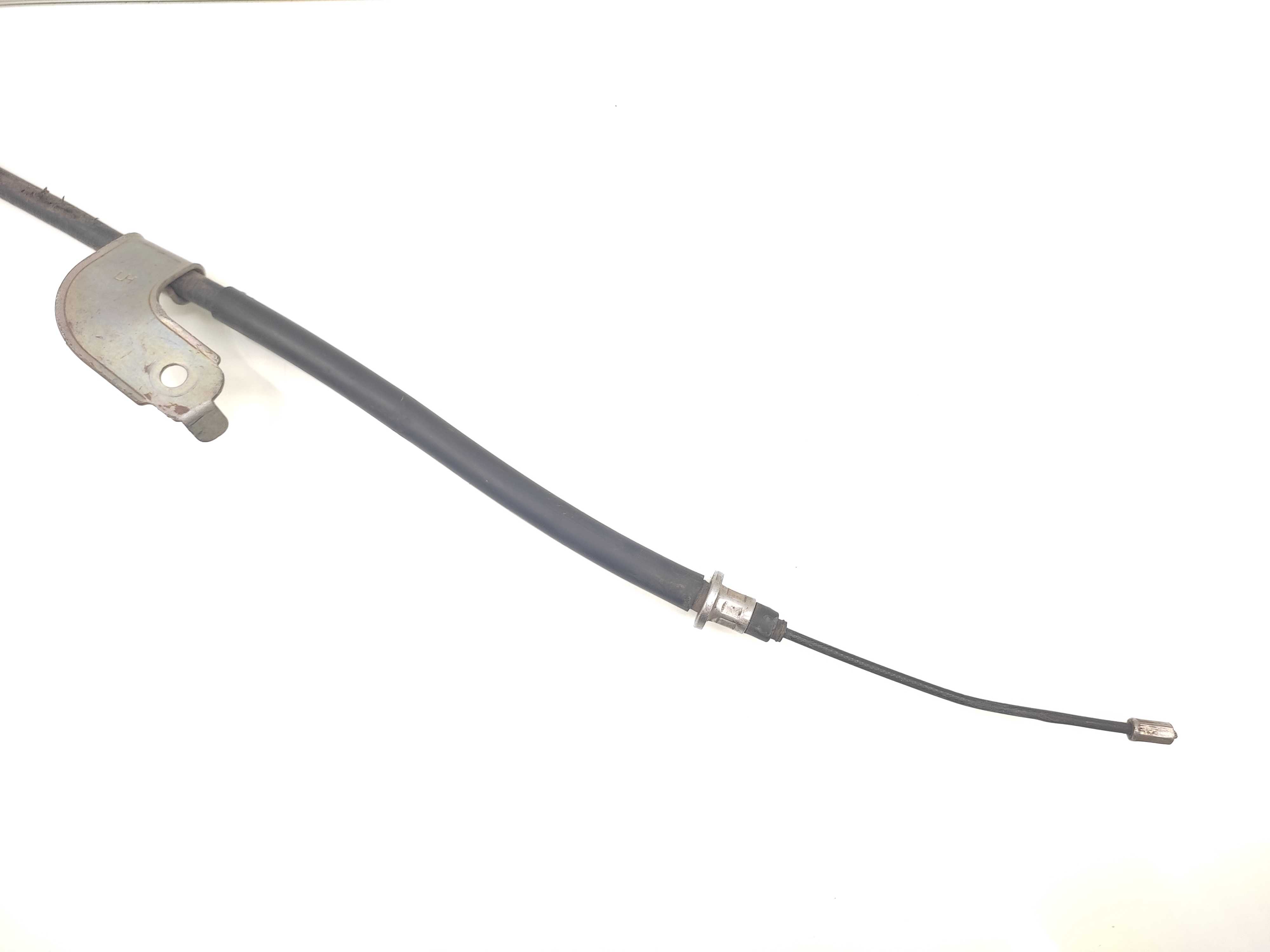 Cabo Freio Mão Lado Esquerdo Gm Onix Prisma 2020 2019 2018 5