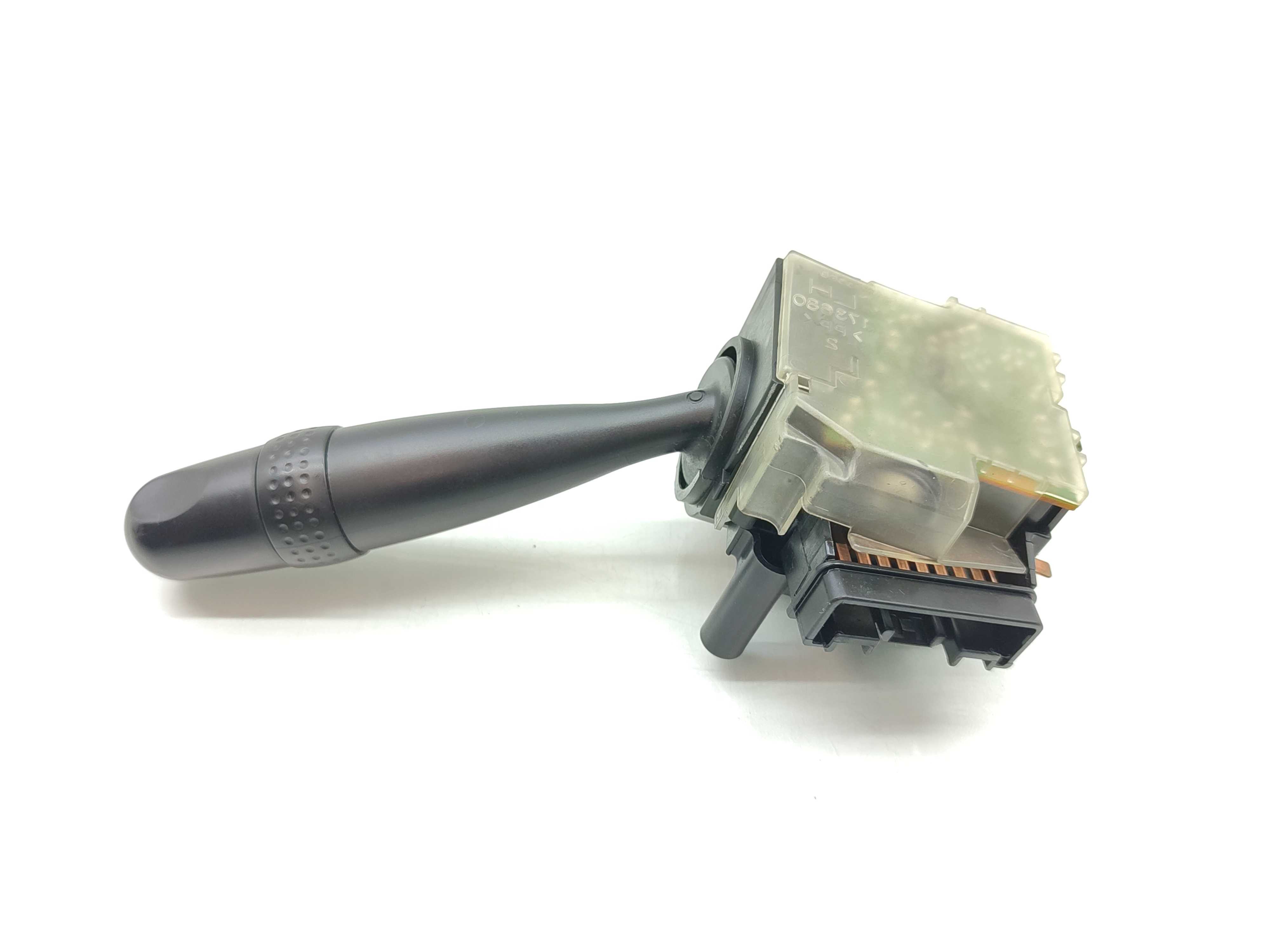 Chave Limpador Parabrisa Toyota Corolla 2003 2004 Á 2008 3