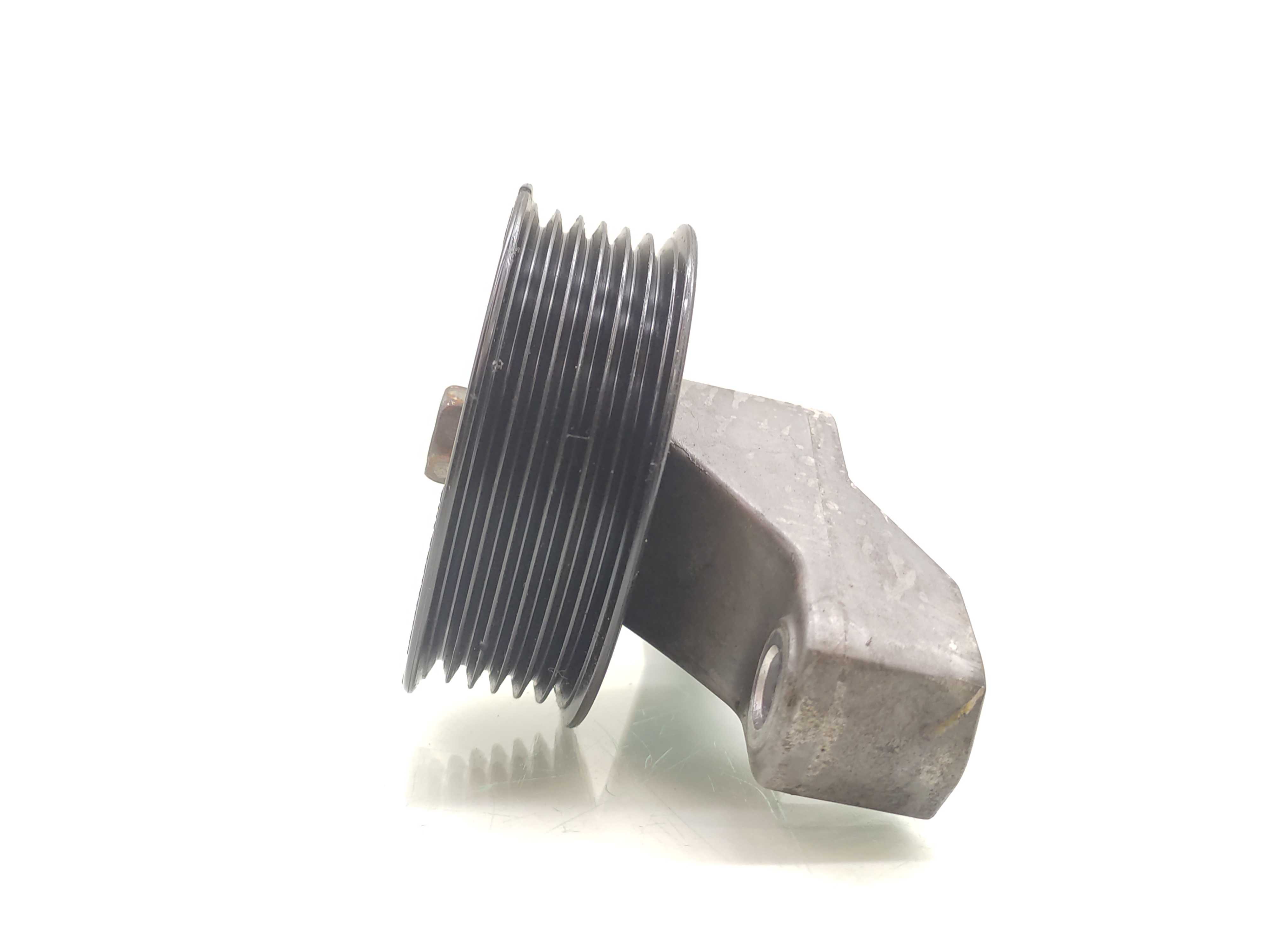 Tensor Polia Correia Honda Civic 2.0 G10 2017 2018 2019 2