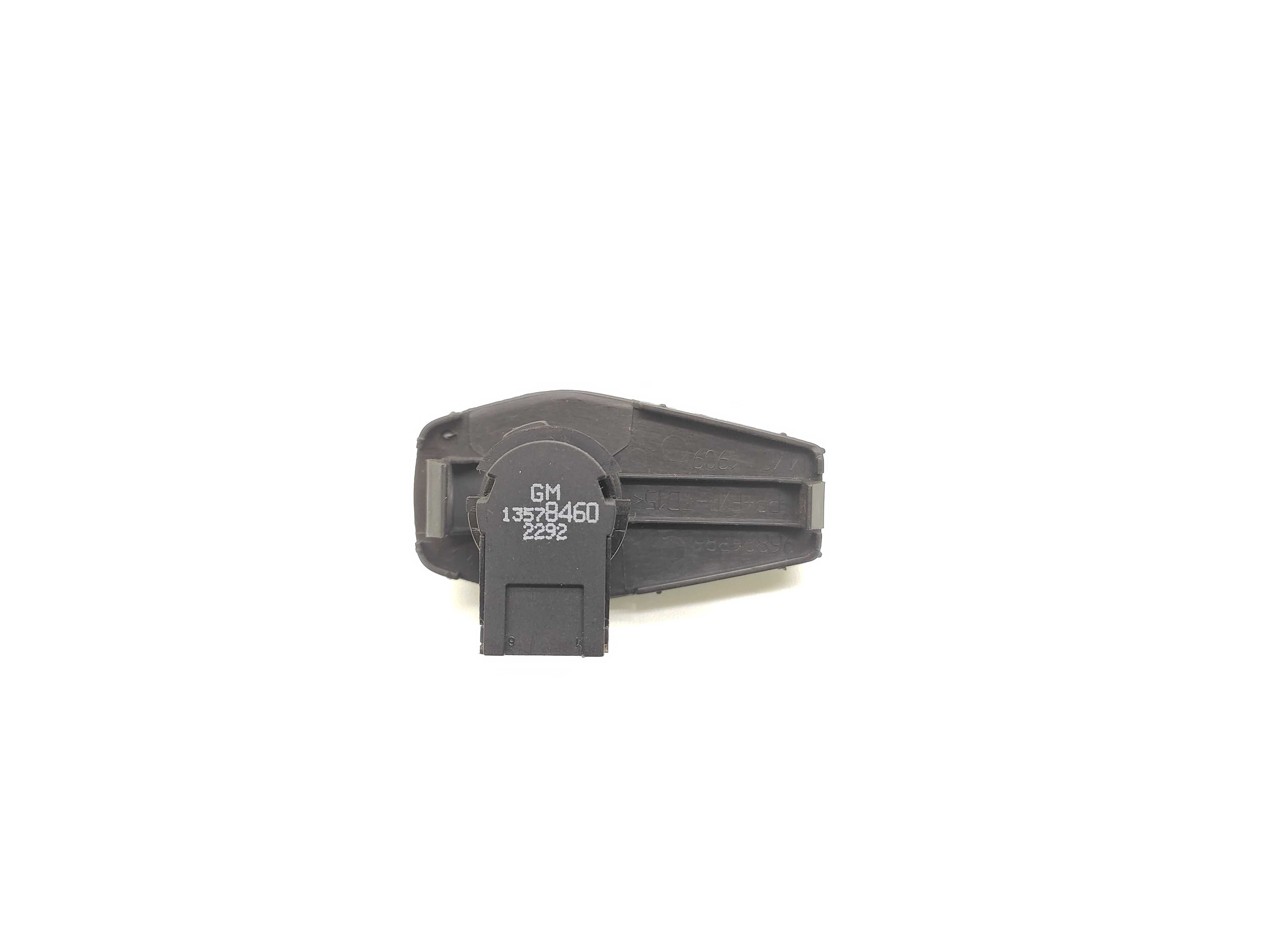 Sensor Crepuscular Chevrolet Sonic 2012 2013 2014 3
