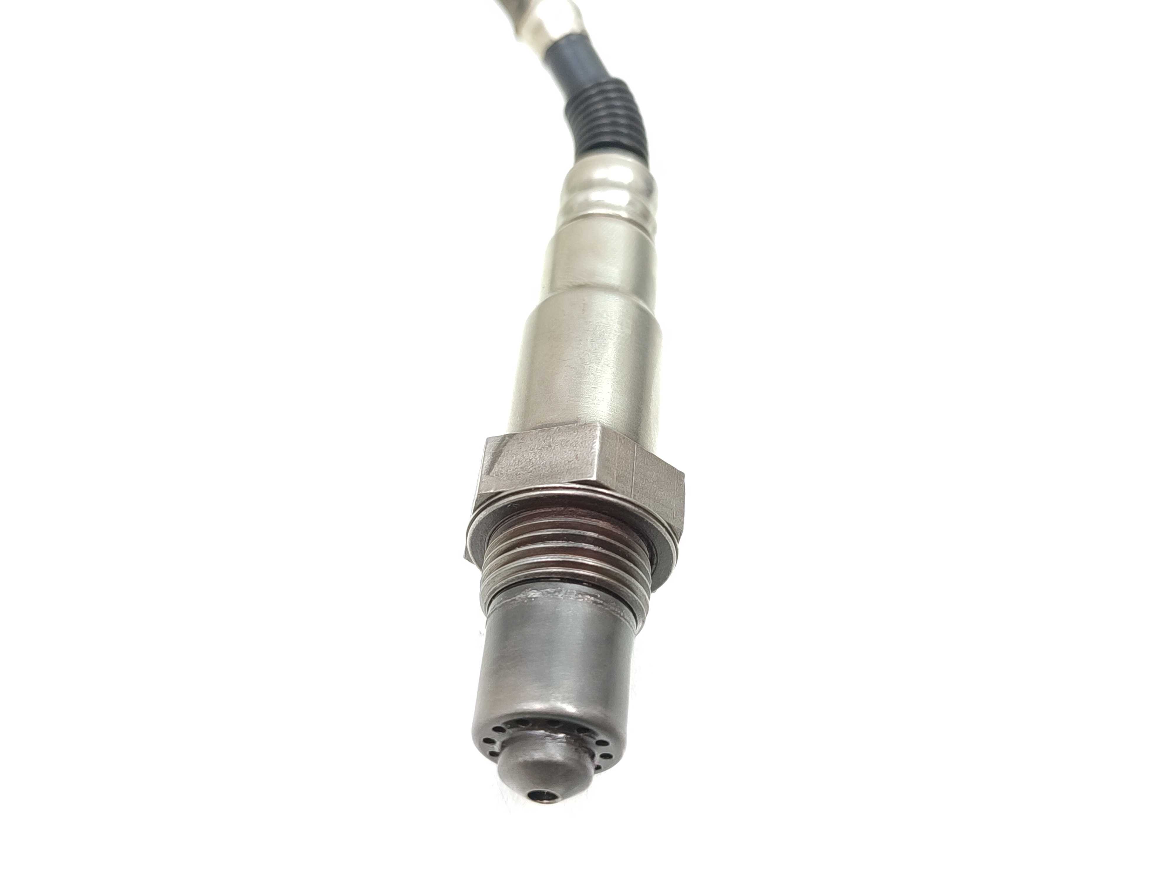 Sonda Lambda Pós Catalisador Hyundai Veloster 1.6 2011 2012 2