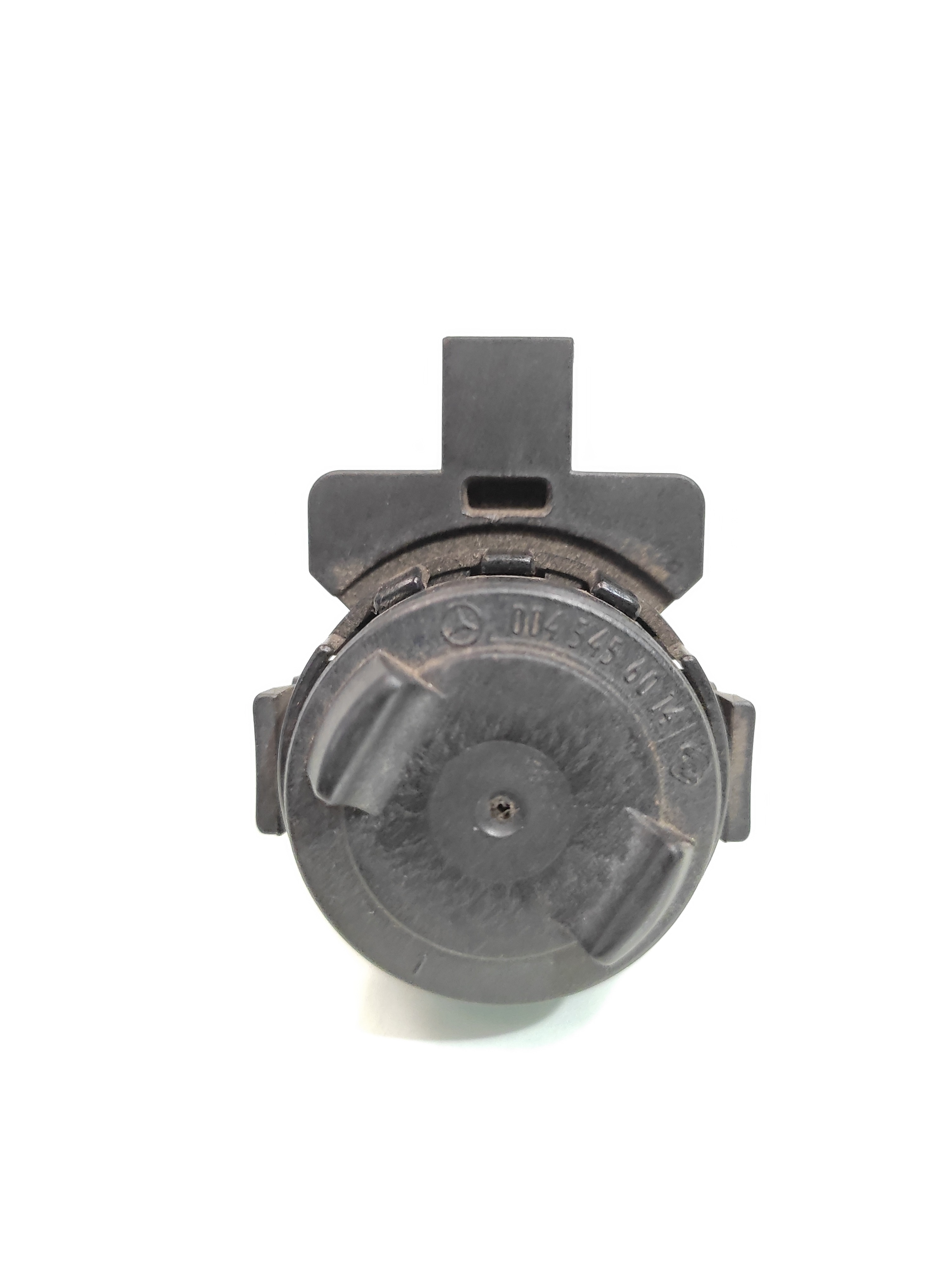 Interruptor Farol Mercedes Classe A 2000 2001 2002 2003 1