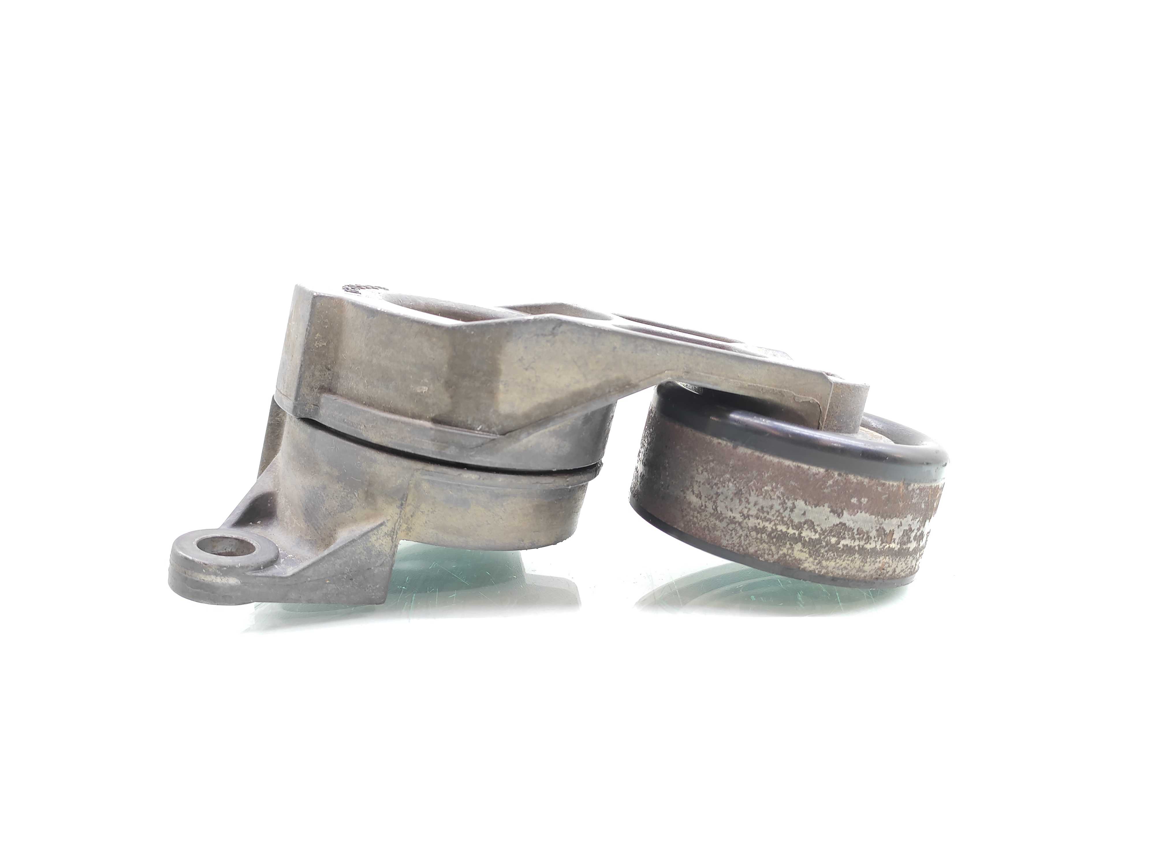 Tensor Esticador Correia Gm Omega 3.6 V6 2005 N 12575509 2