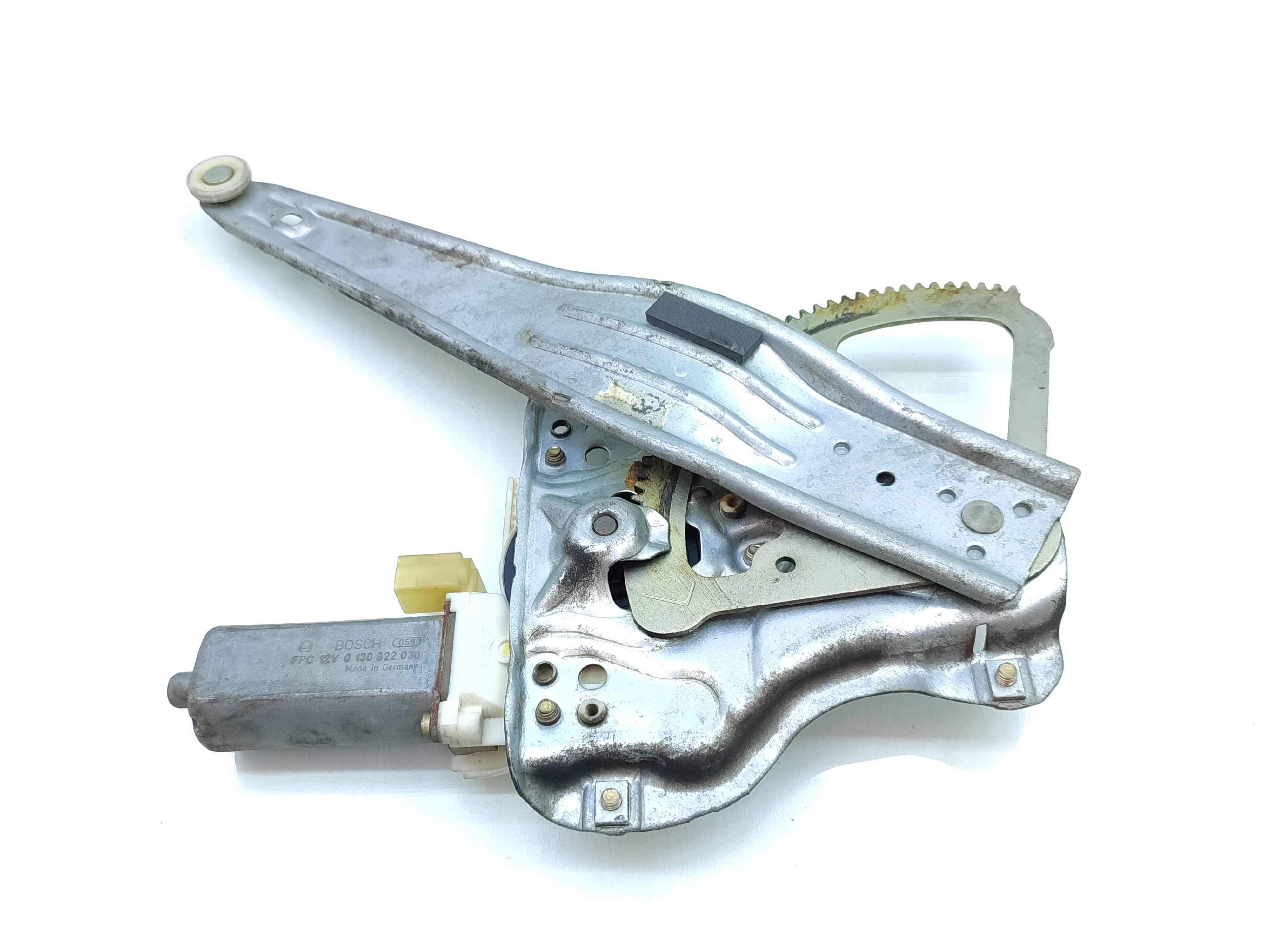 Motor Máquina Vidro Traseiro Esquerdo Toyota Corolla 2003 2
