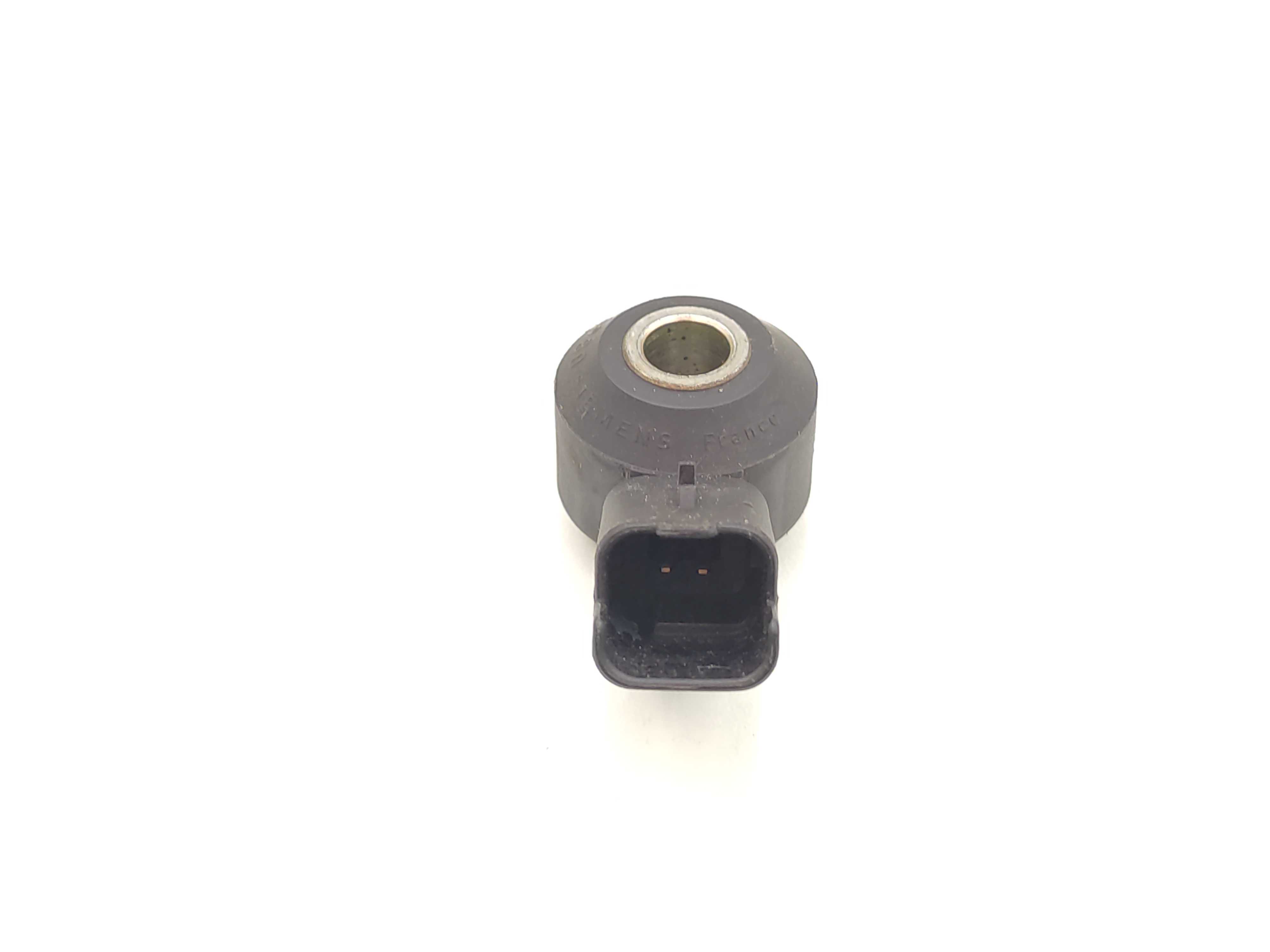 Sensor Detonação Peugeot 307 2.0 16v 9632754980 1