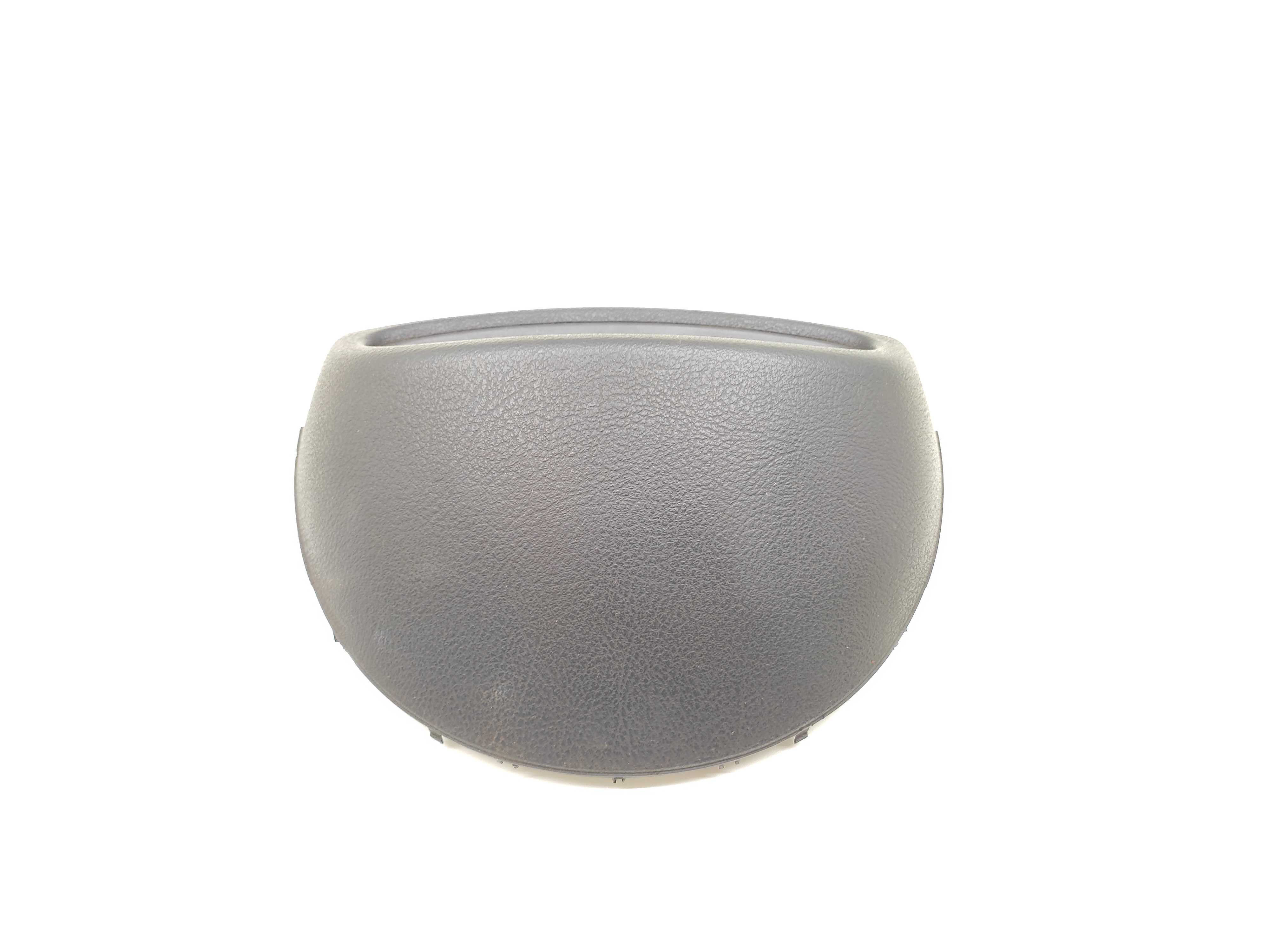 Acabamento Computador Bordo Renault Clio 2005 2006 2007 2