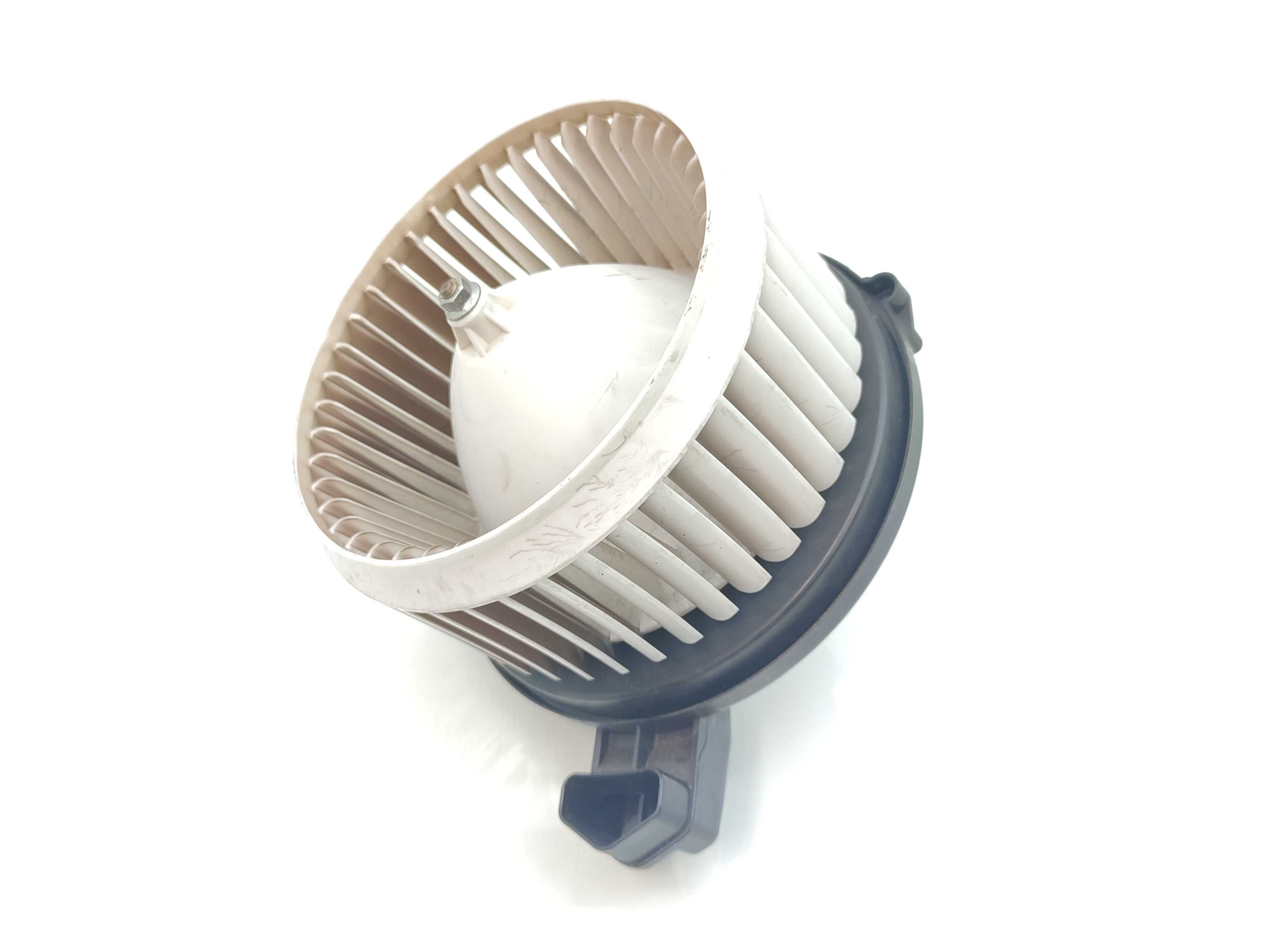 Motor Ventoinha Caixa Ar Forçado Honda Civic G10 2017 2020 2