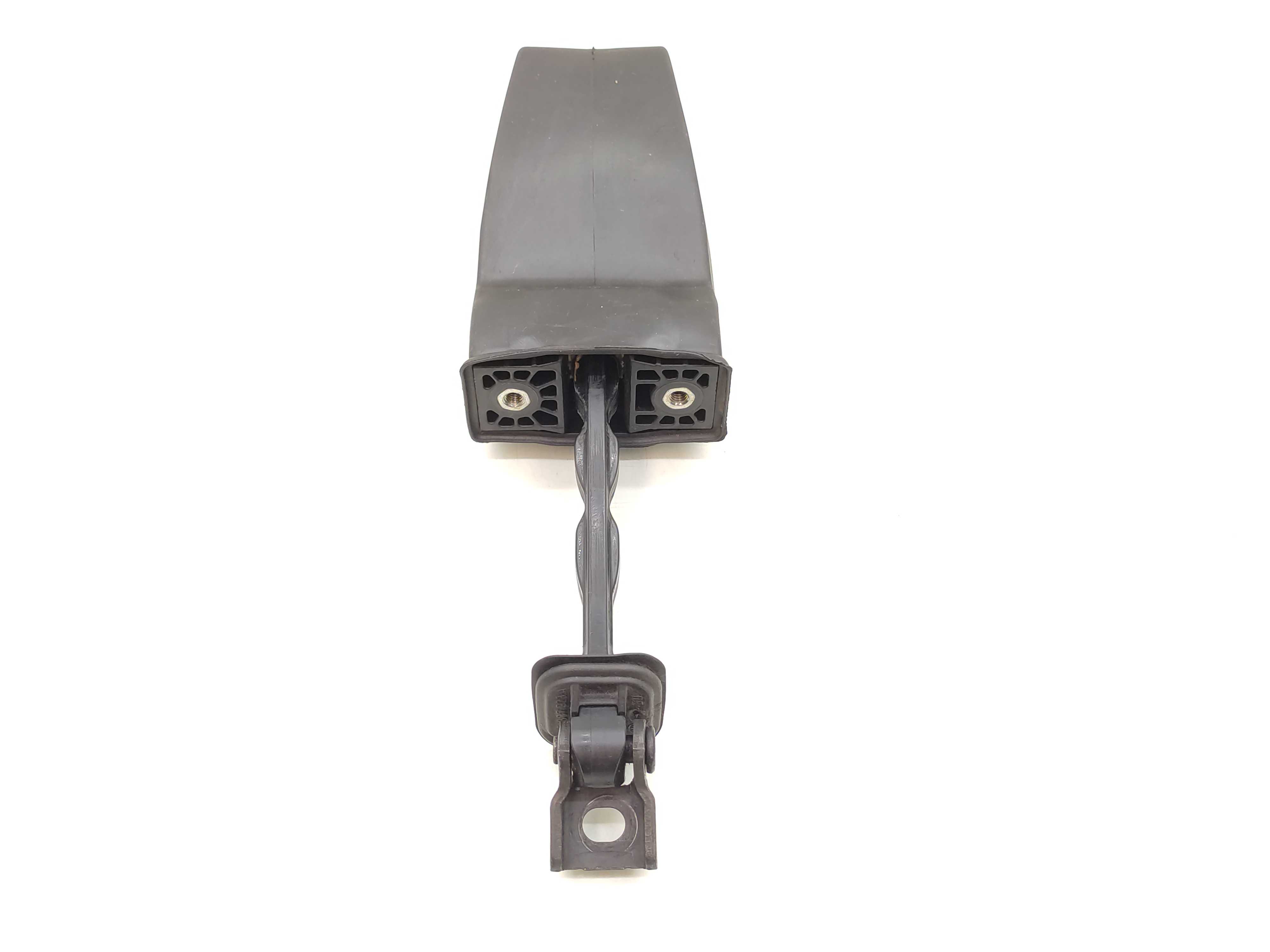 Limitador Porta Dianteira Direita Vw Tiguan 2011 2012 2013 1