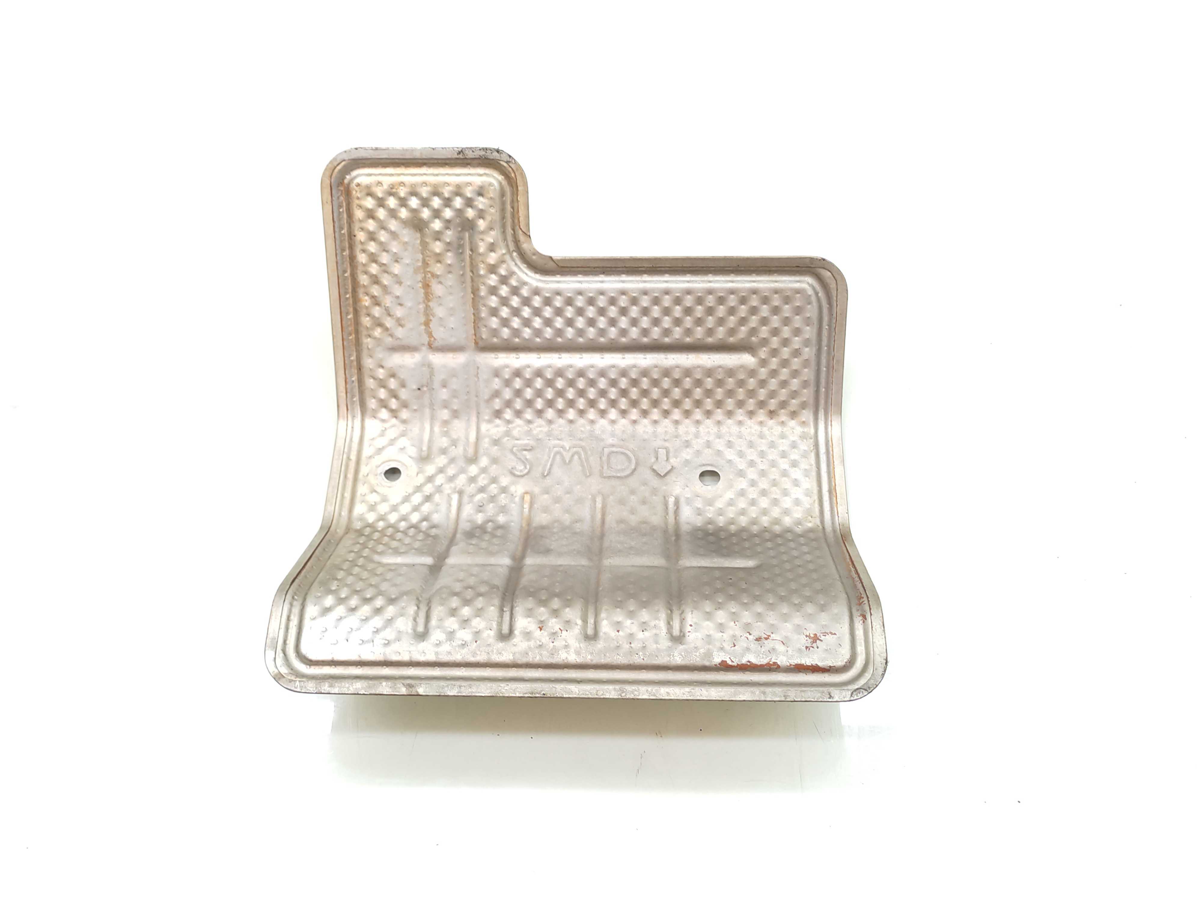 Capa Protetora Térmica Caixa Direção Kia Sportage 2020 2019 2