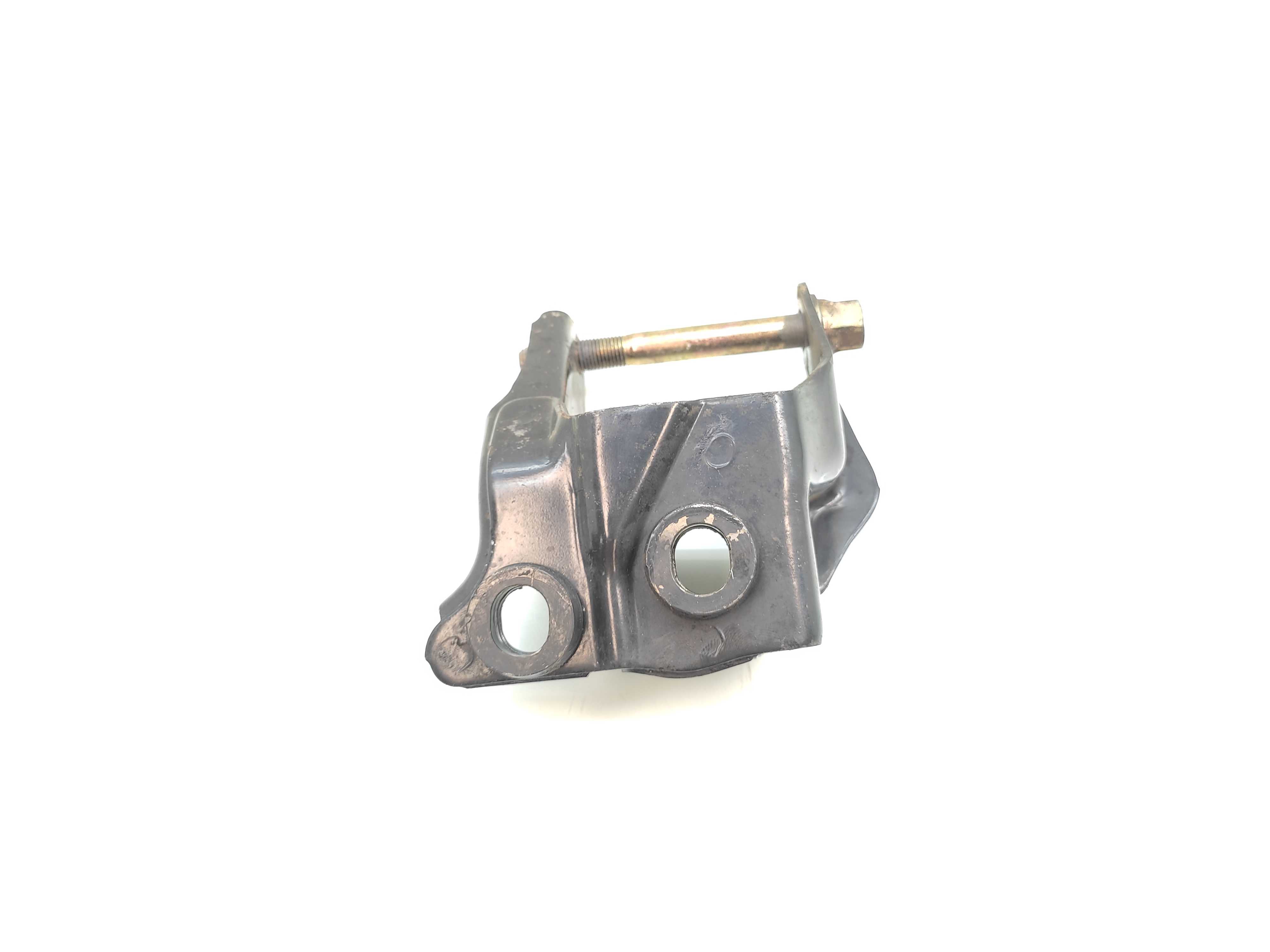 Suporte Coxim Superior Cambio Honda Civic 1.6 16v 1996 97 98
