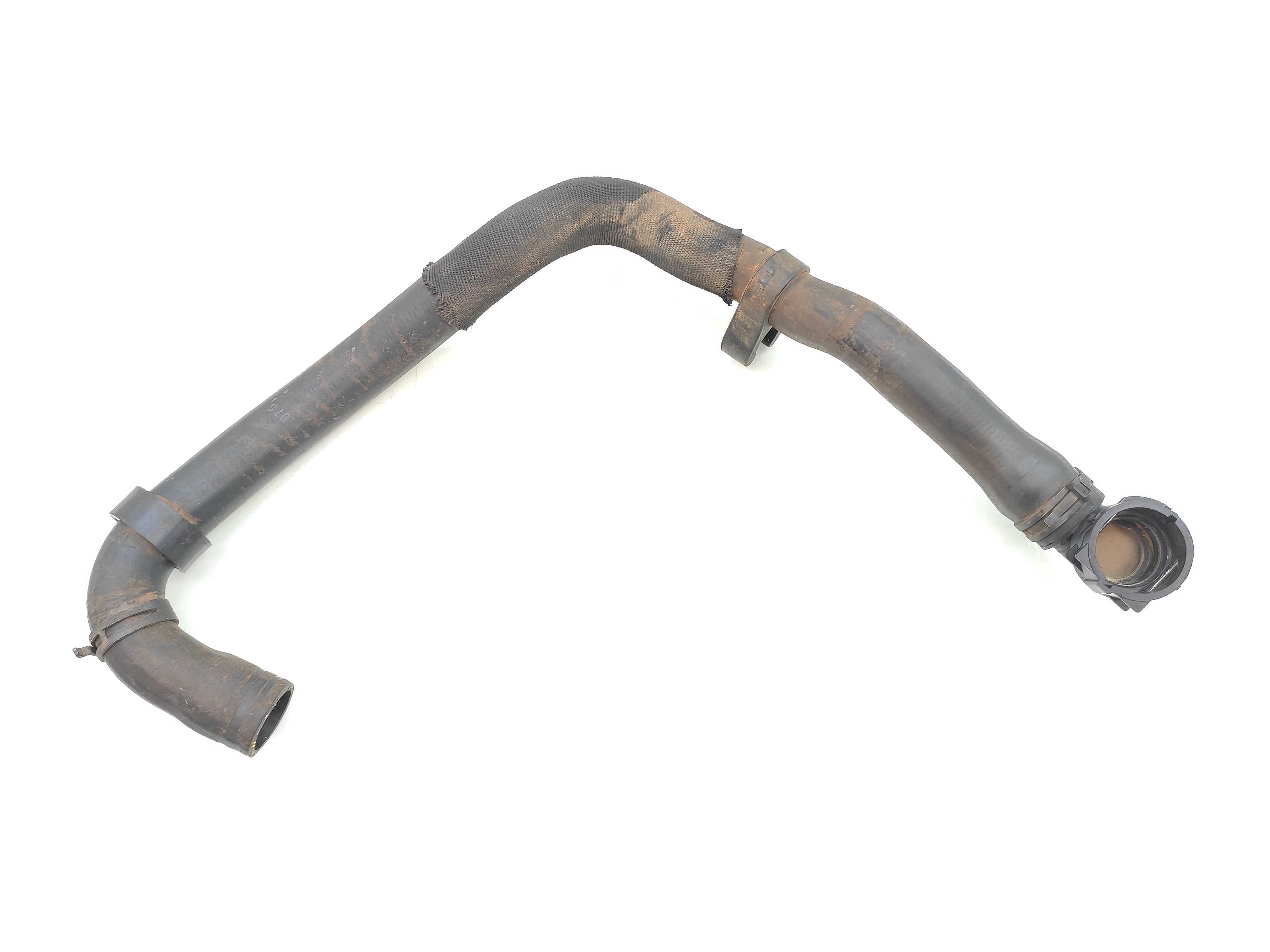 Mangueira Radiador Água Vw Tiguan 2.0 Tsi 2012 5n0122051af 2