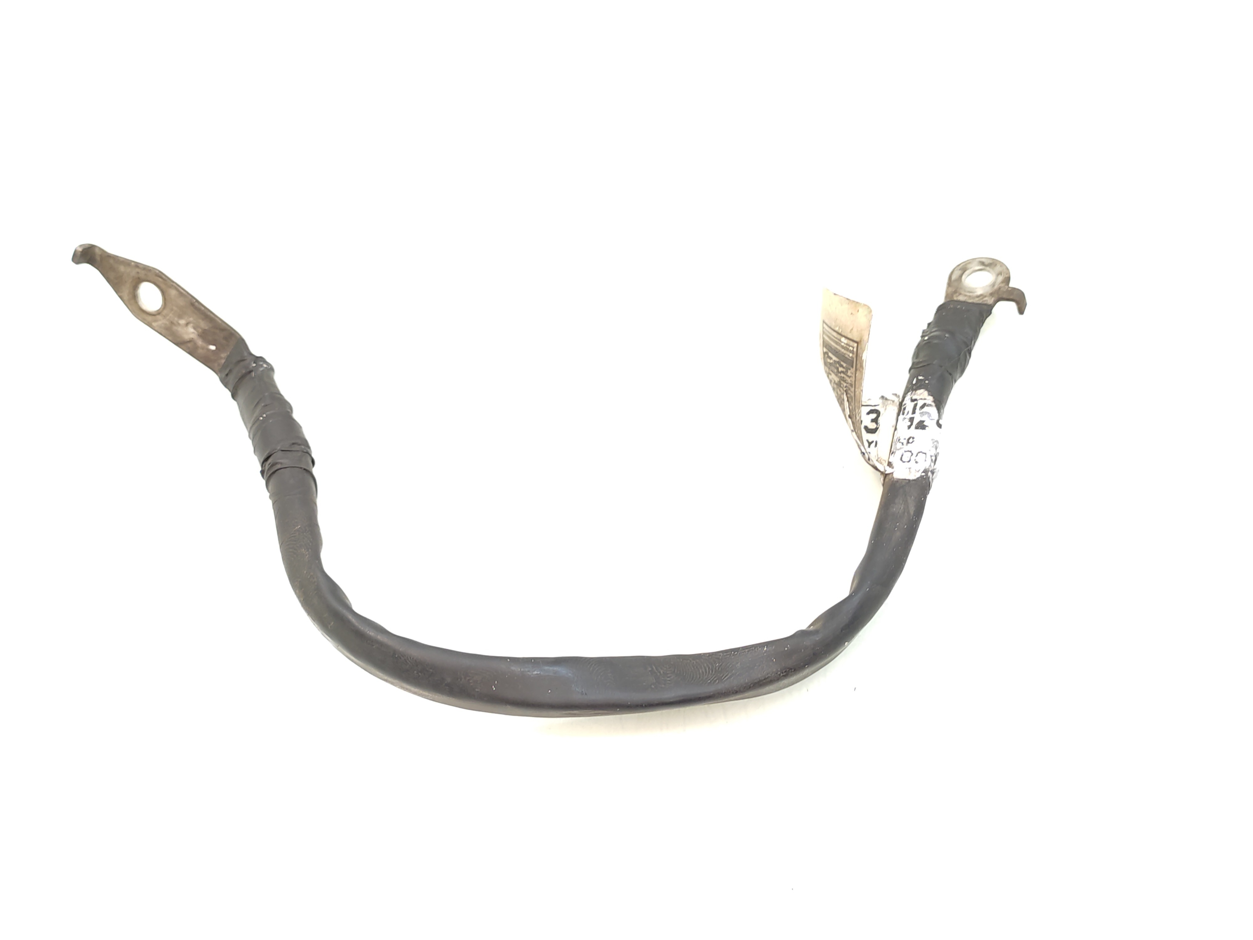 Cabo Terra Motor Kia Sportage 2.0 2011 2012 2013 2014 2015 1