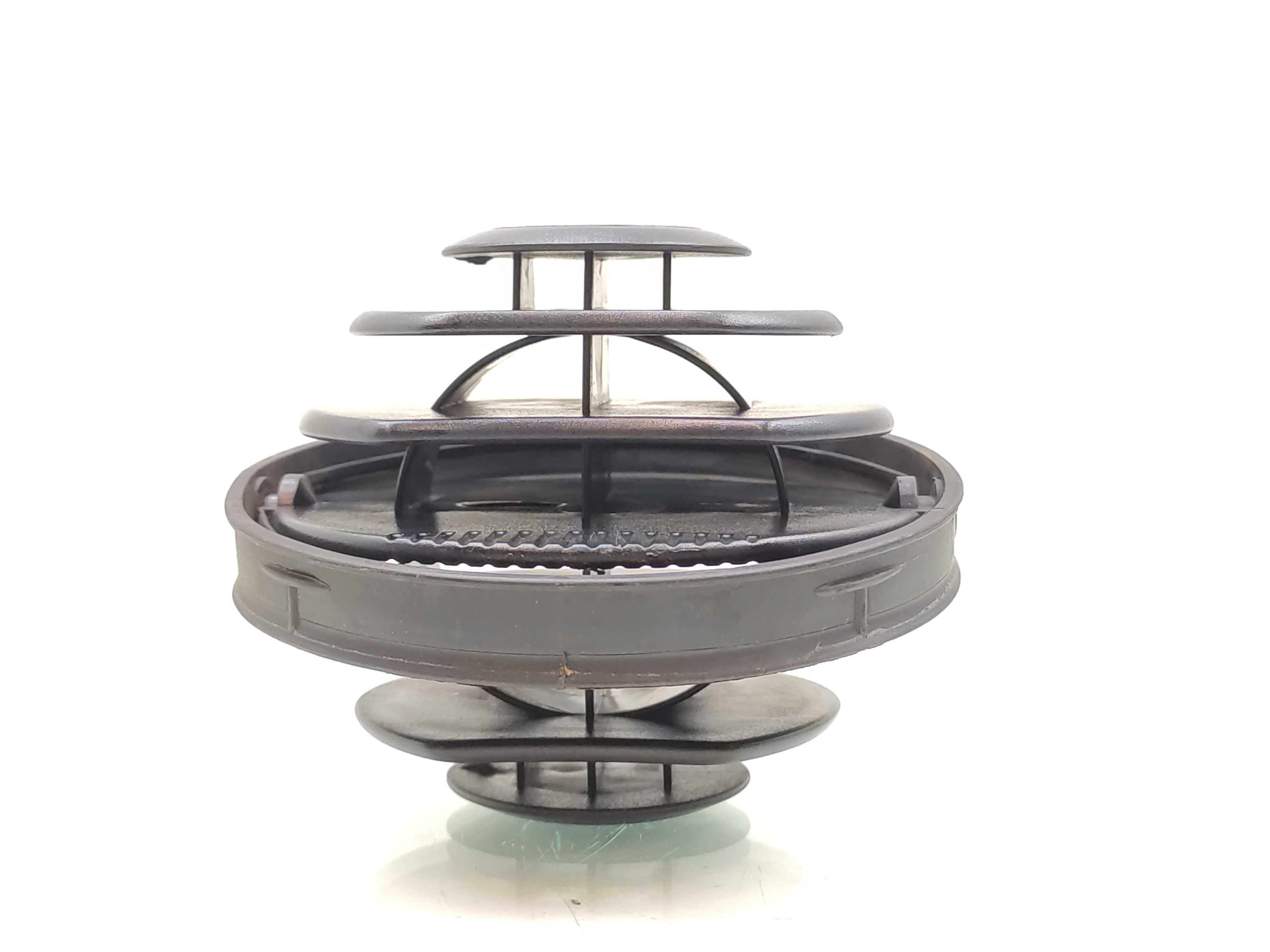 Difusor Ar Painel Vw Gol G4 2004 2005 2006 2007 2008 2009 10 5