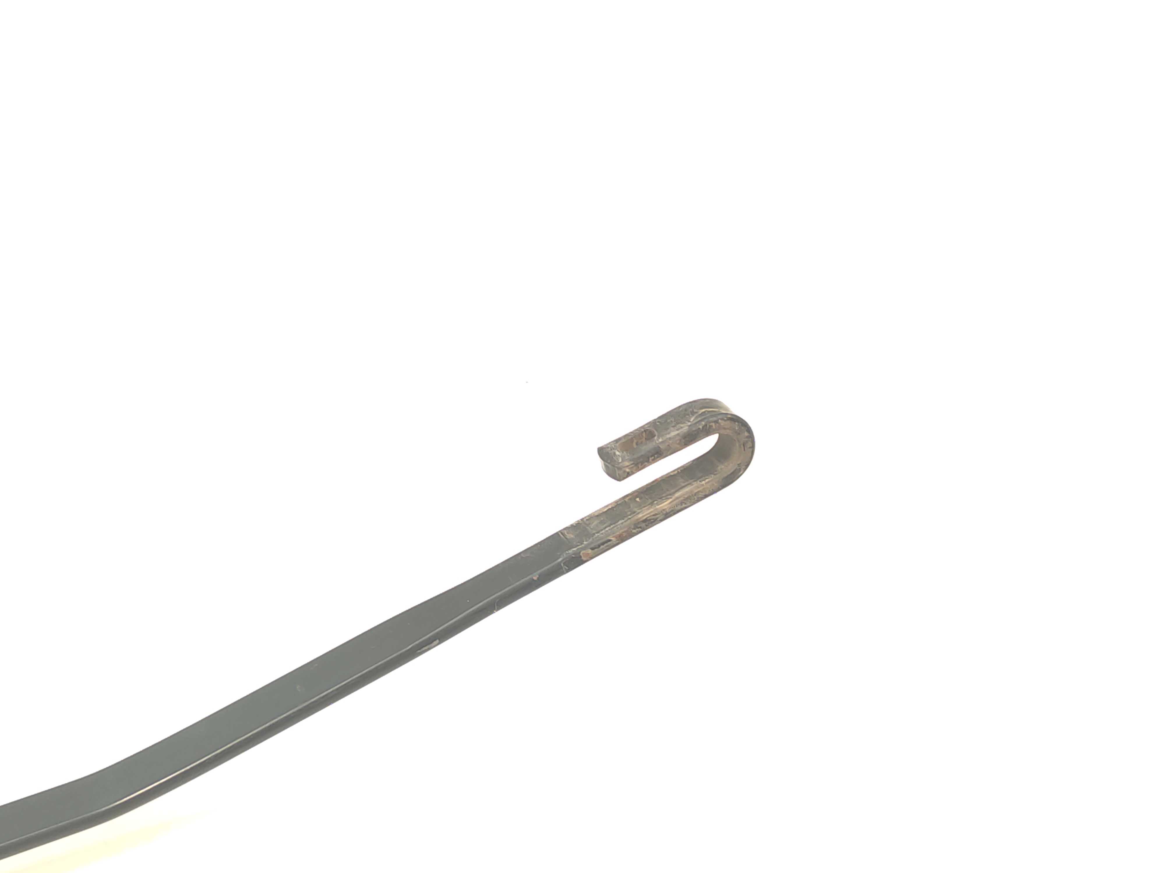 Braço Limpador Parabrisa Lado Direito Gm Meriva 2010 2011 Direito 4