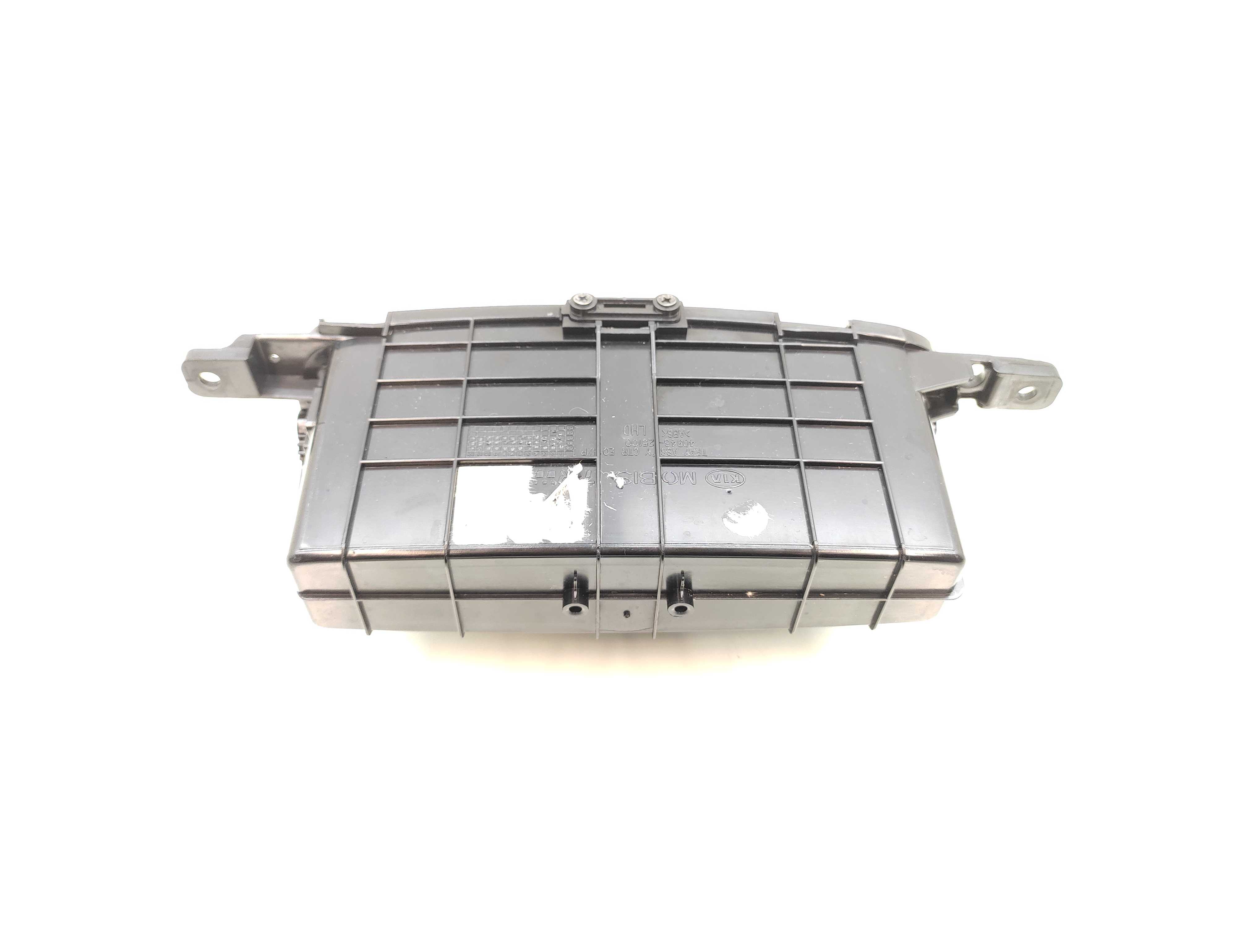 Porta Treco Objetos Kia Carnival 3.8 2007 2008 2009 3
