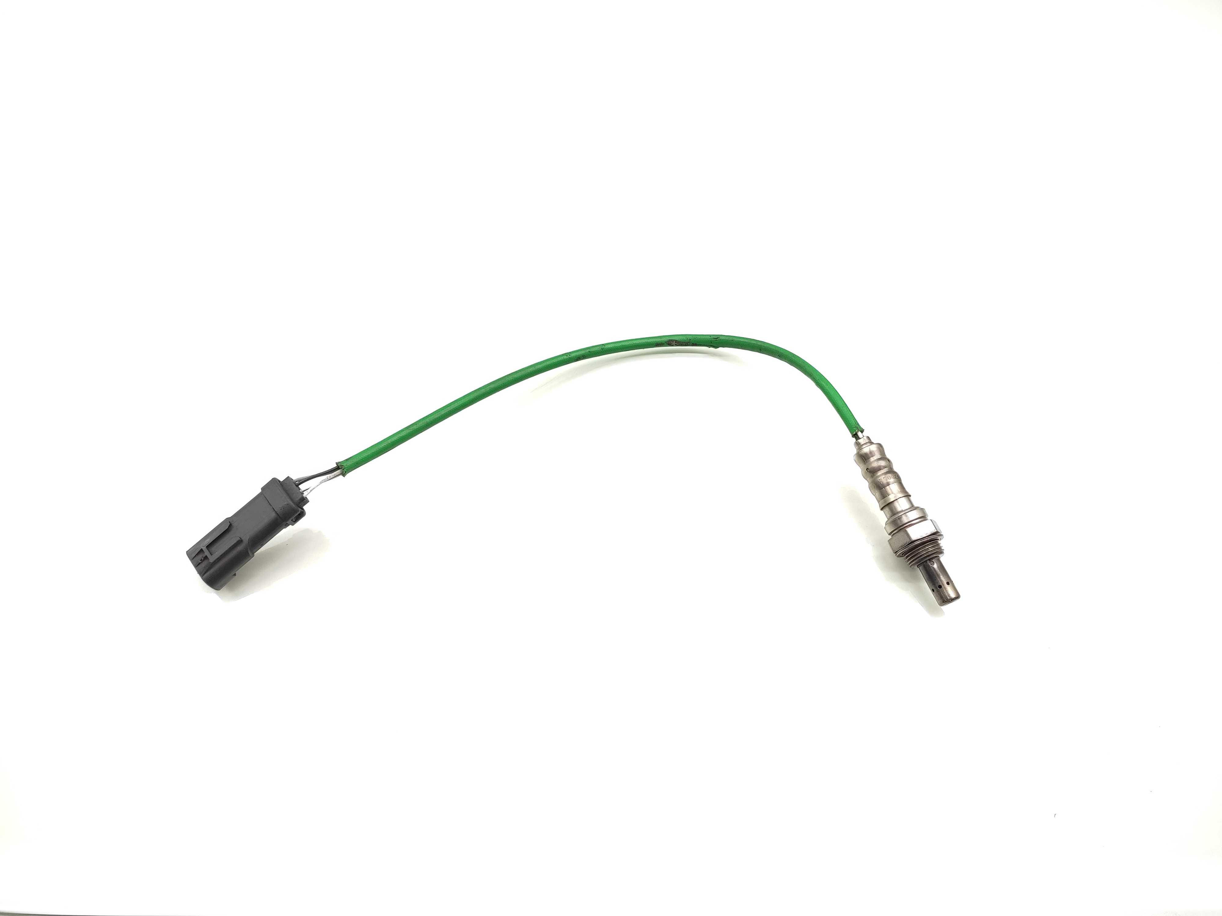 Sonda Lambda Renault Clio Scenic 1.0 1.6 2005 7700274189 1