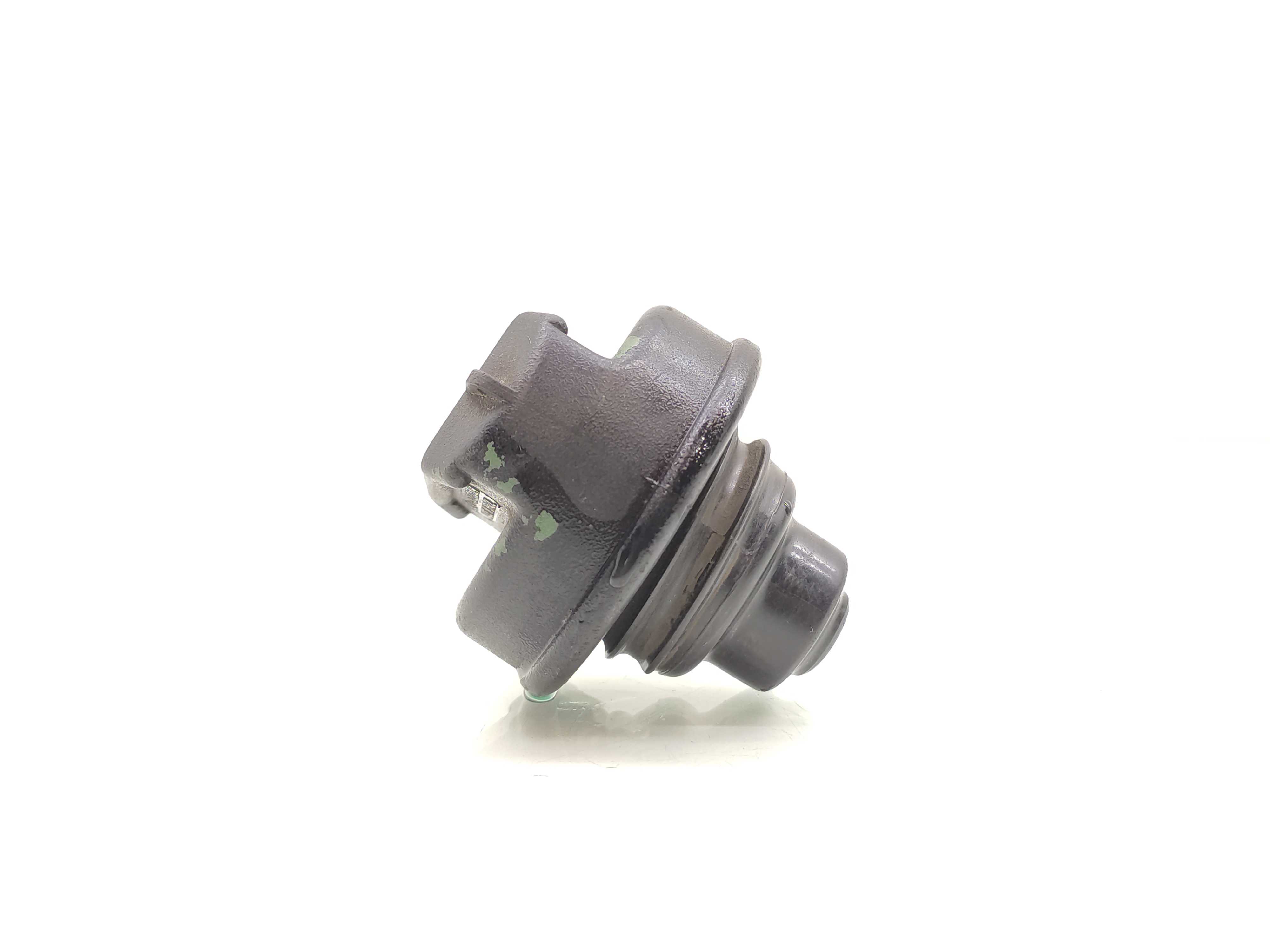 Tampa Gargalo Tanque Sem Chave Vw Voyage 1989 1990 Quadrado Preto 1990 2