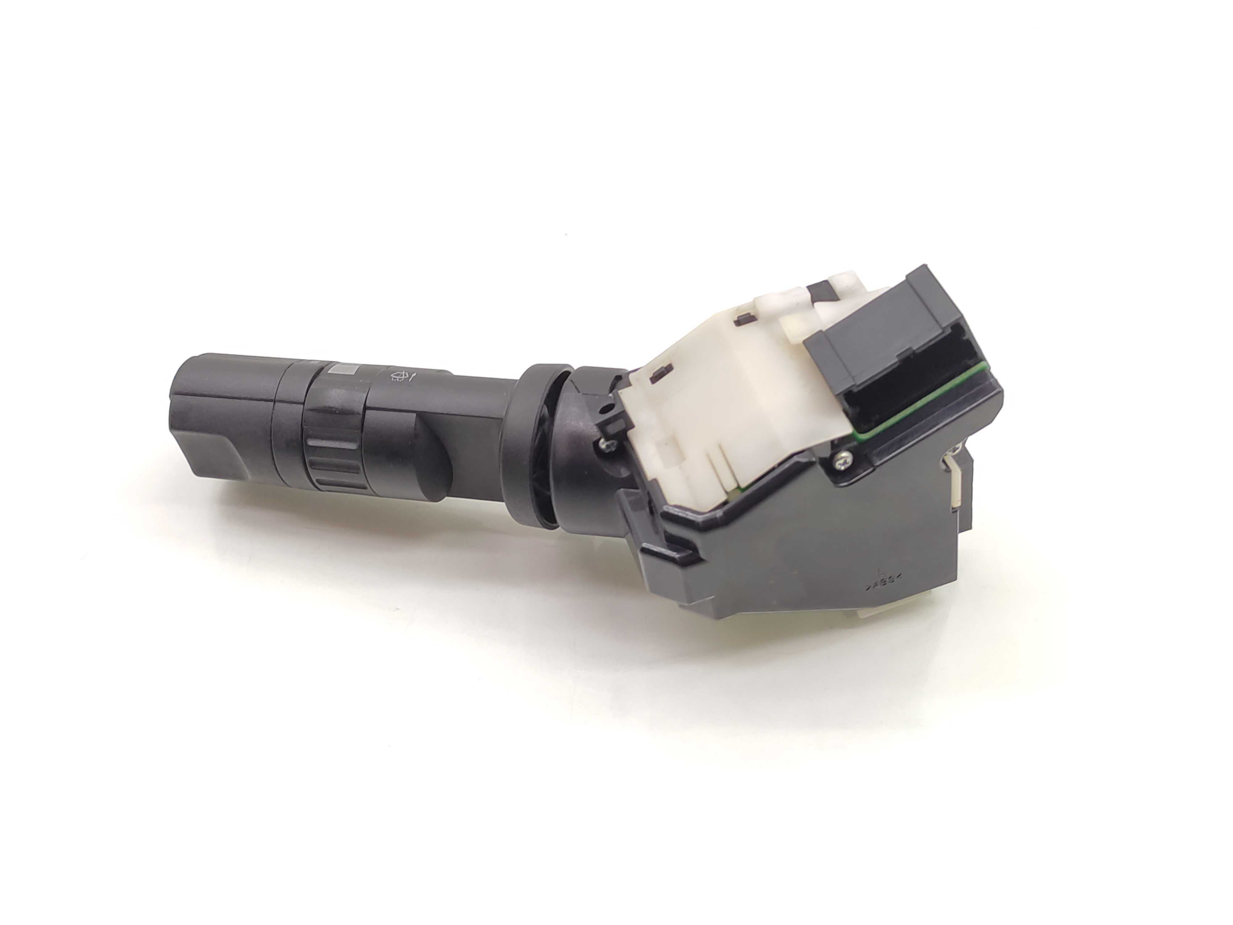 Chave Limpador Parabrisa Nissan Sentra 2007 2008 2009 2010 3