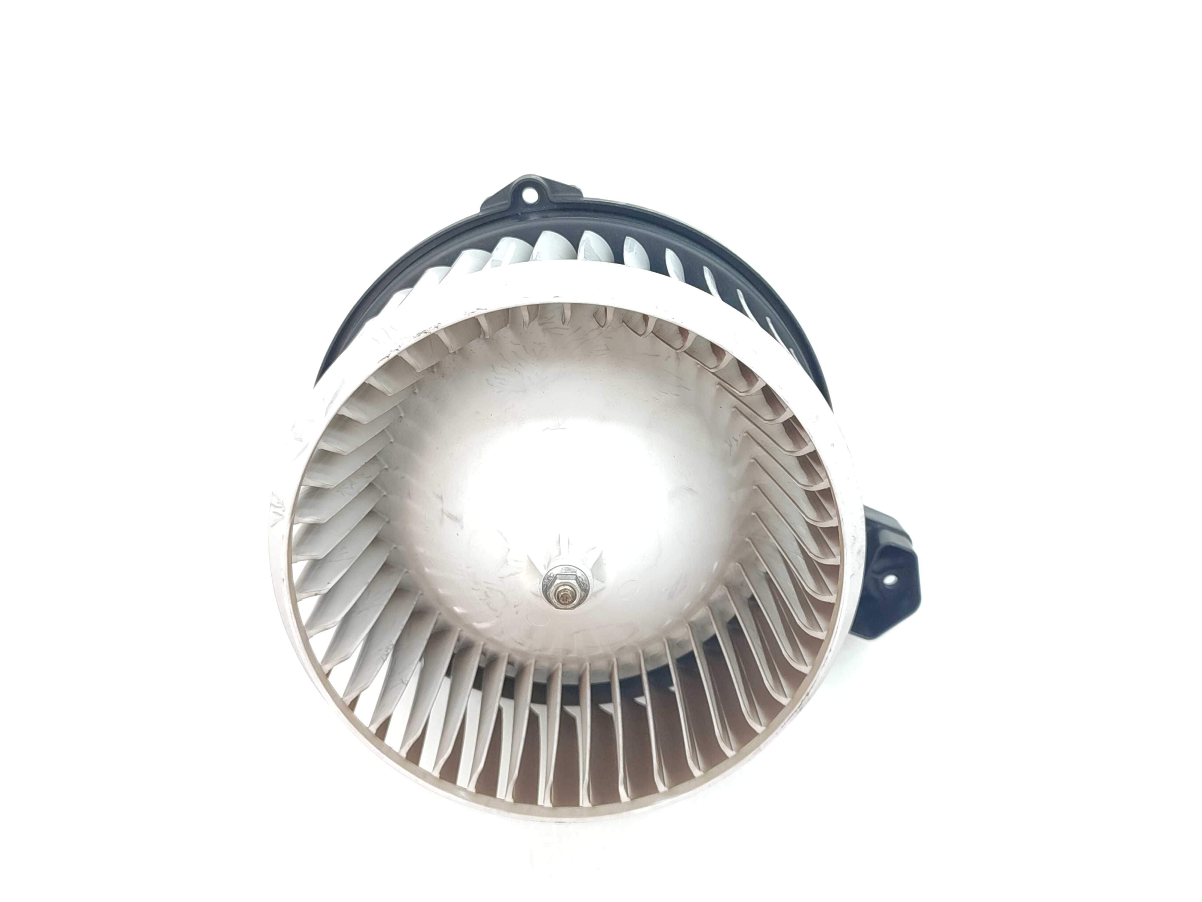 Motor Ventoinha Caixa Ar Forçado Honda Civic G10 2017 2020 1