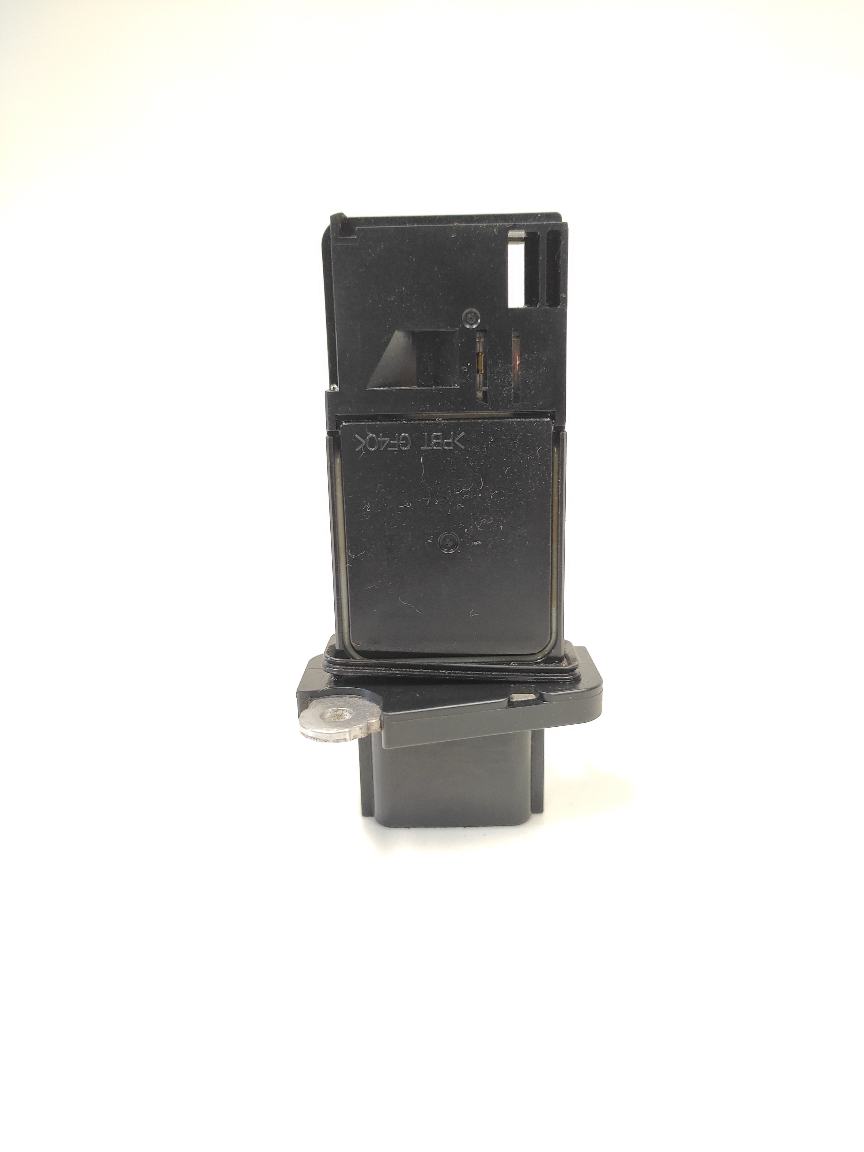 Sensor Maf Medidor Fluxo Ar Nissan Sentra 2.0 S Flex 2010 2