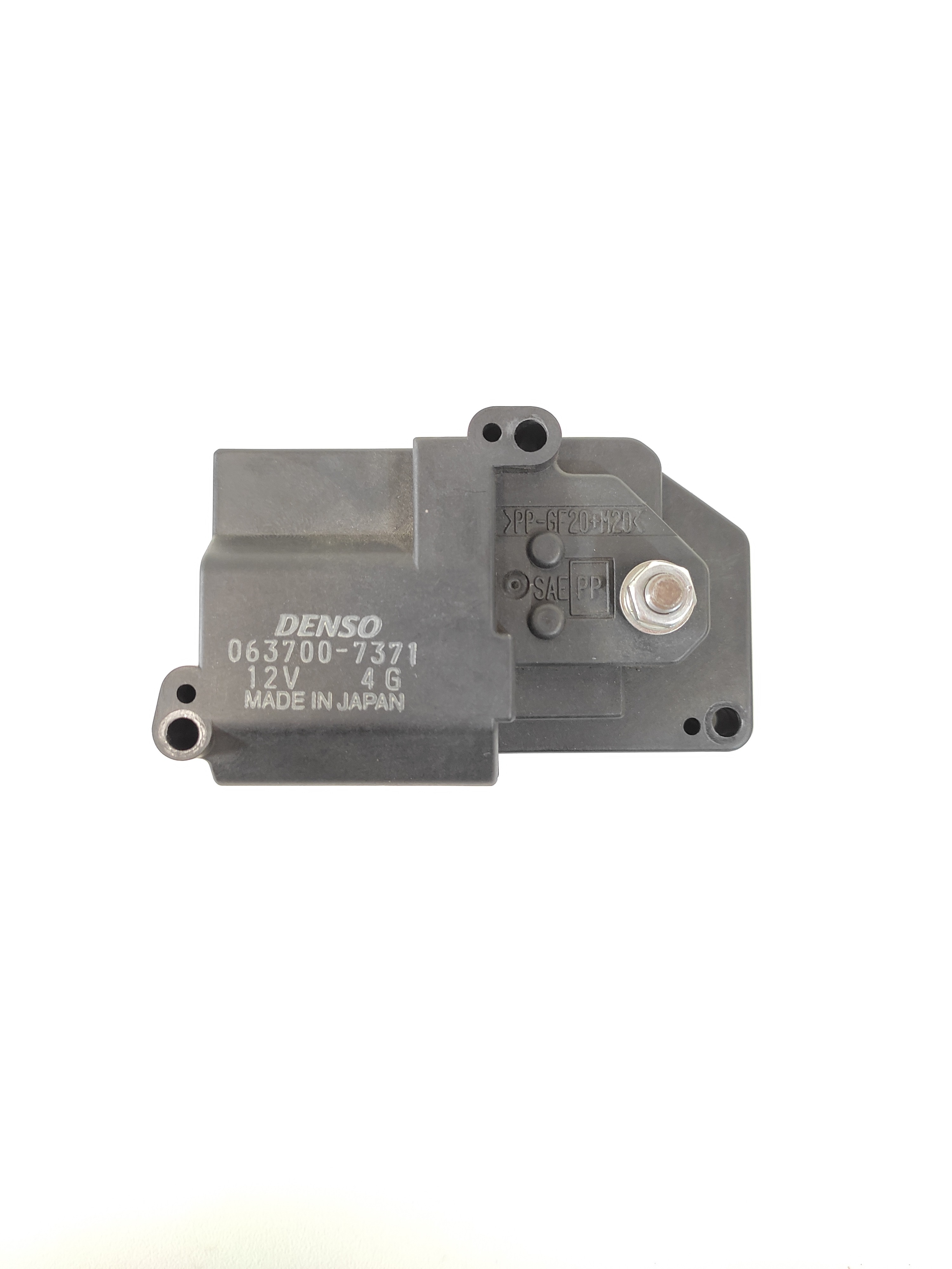 Motor Atuador Caixa Ar Condicionado Gm Omega Australiano 05 1