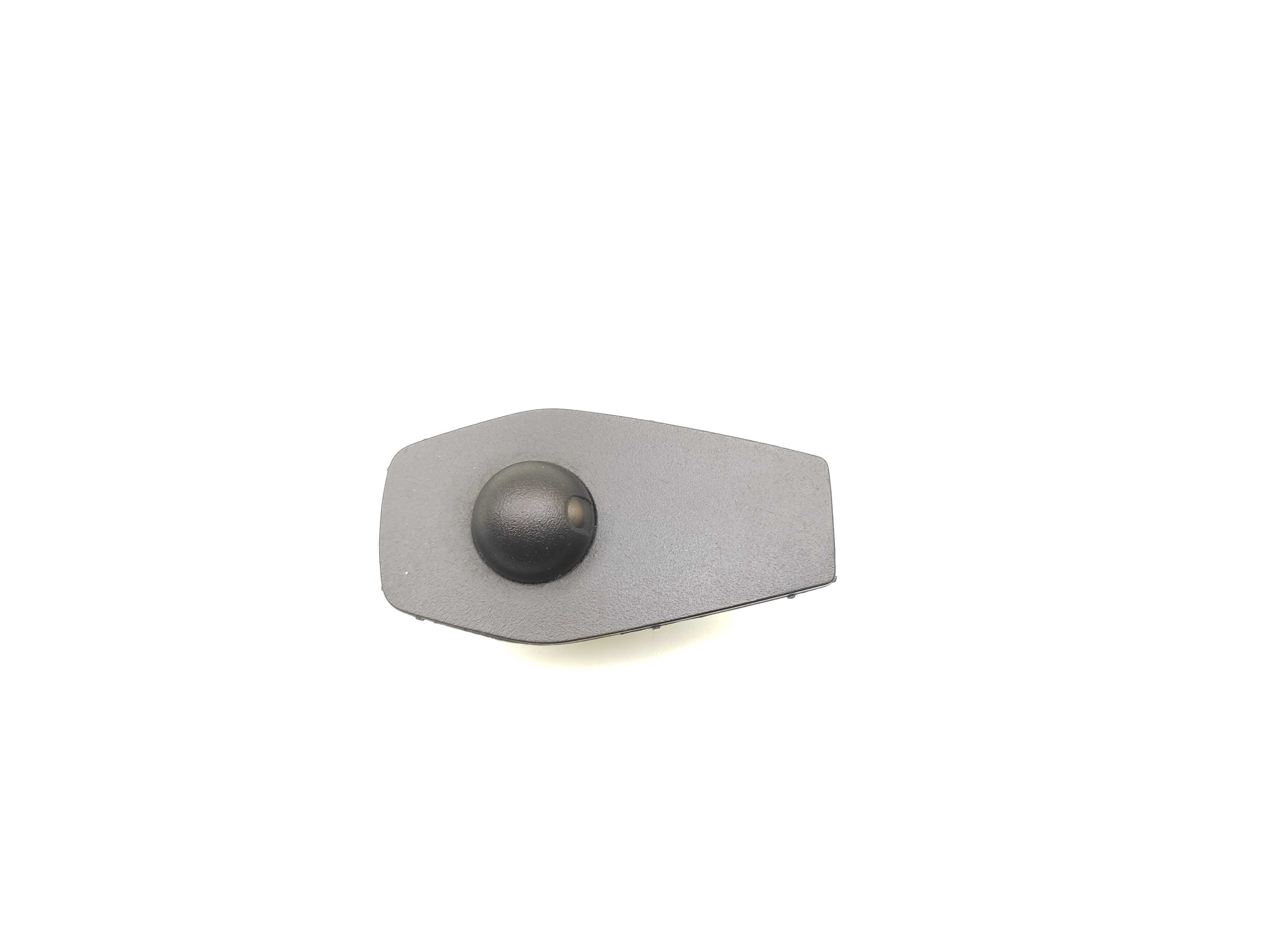 Sensor Crepuscular Chevrolet Sonic 2012 2013 2014 1