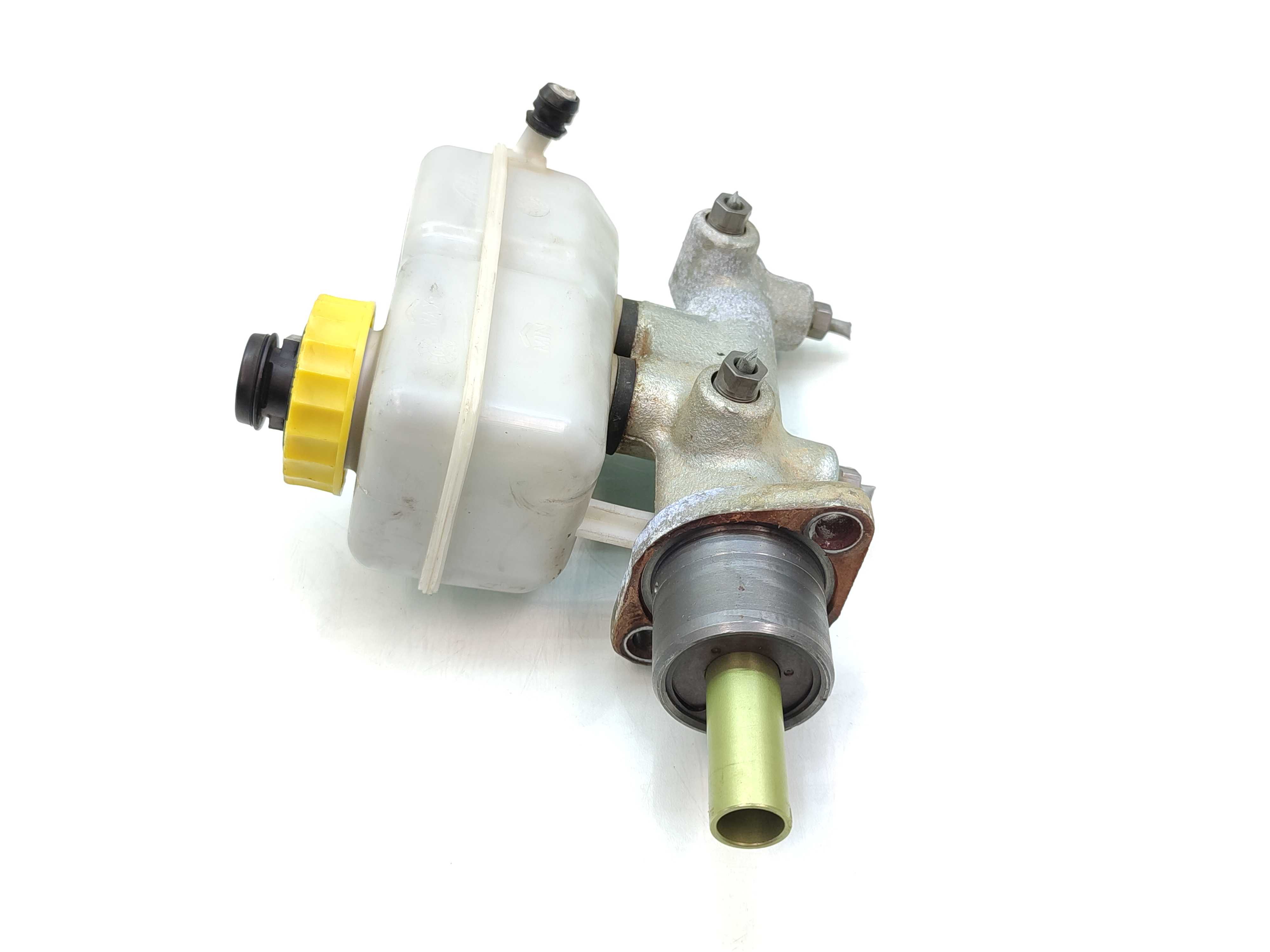 Cilindro Mestre Freio Vw Gol Voyage G5 1.0 2009 2010 Á 2013 3