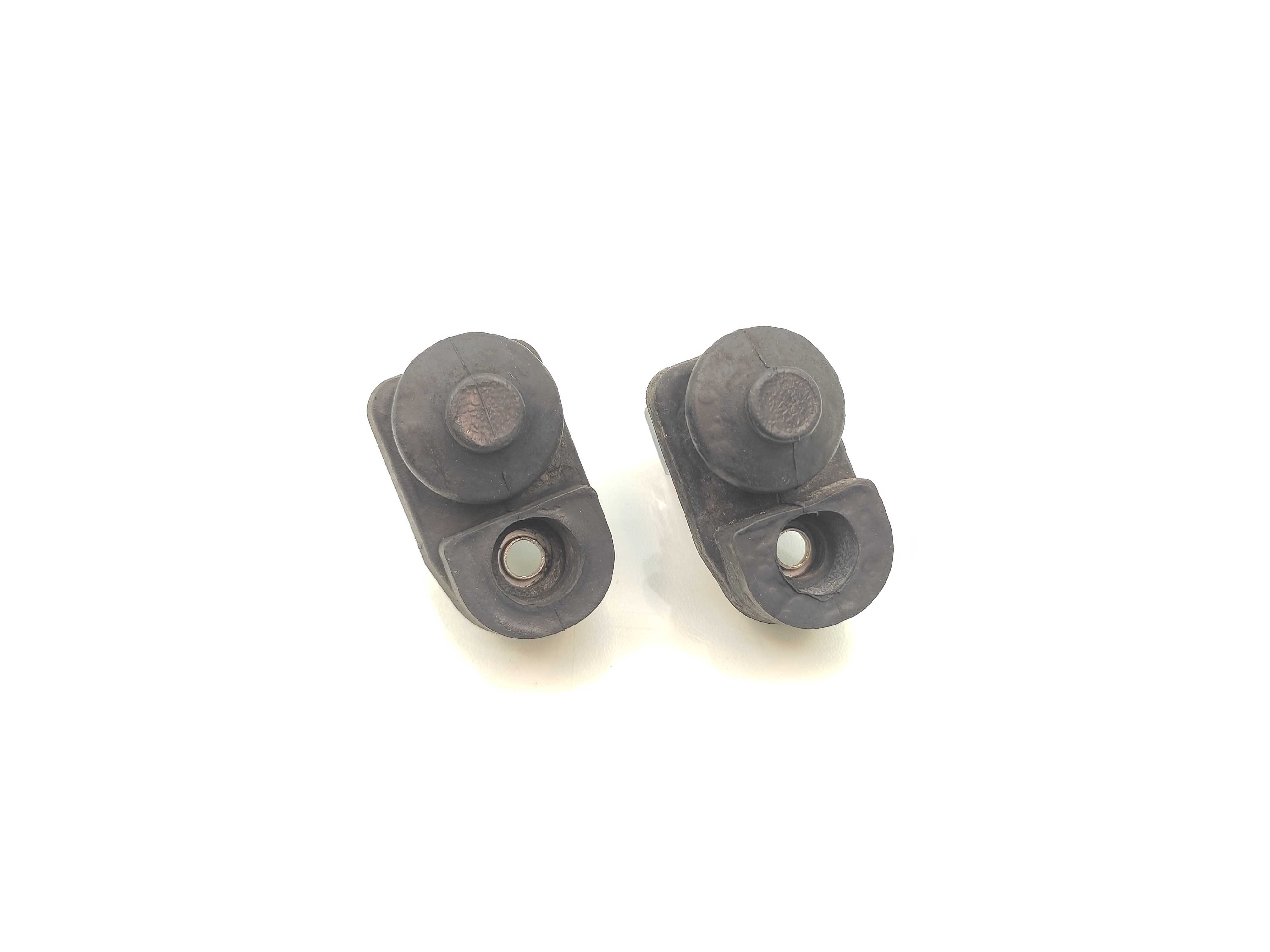 Par Interruptor Porta Dianteira Subaru Legacy Outback 2001 1