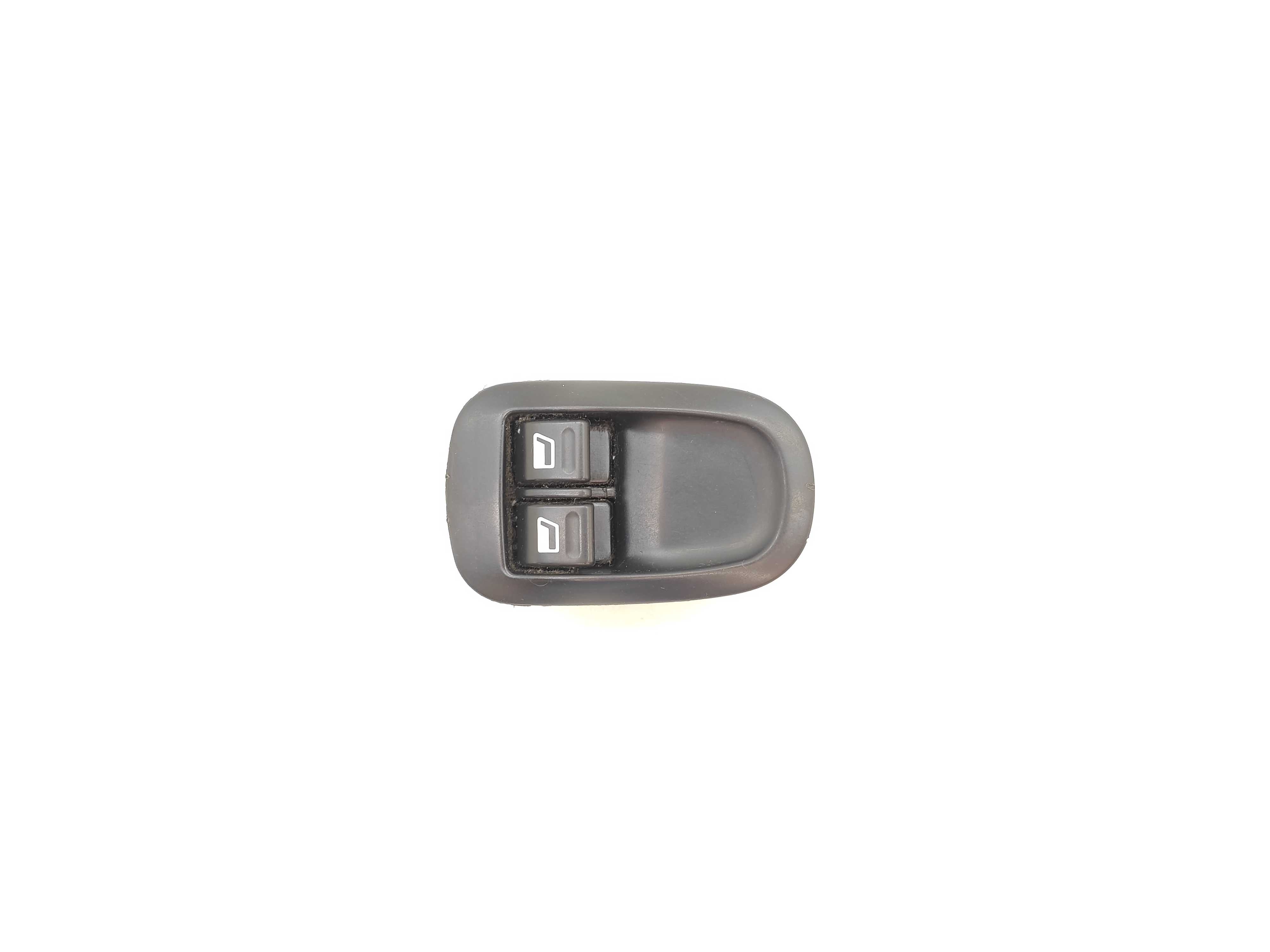 Botão Duplo Vidro Elétrico Peugeot 206 2002 2003 2004 2005 1