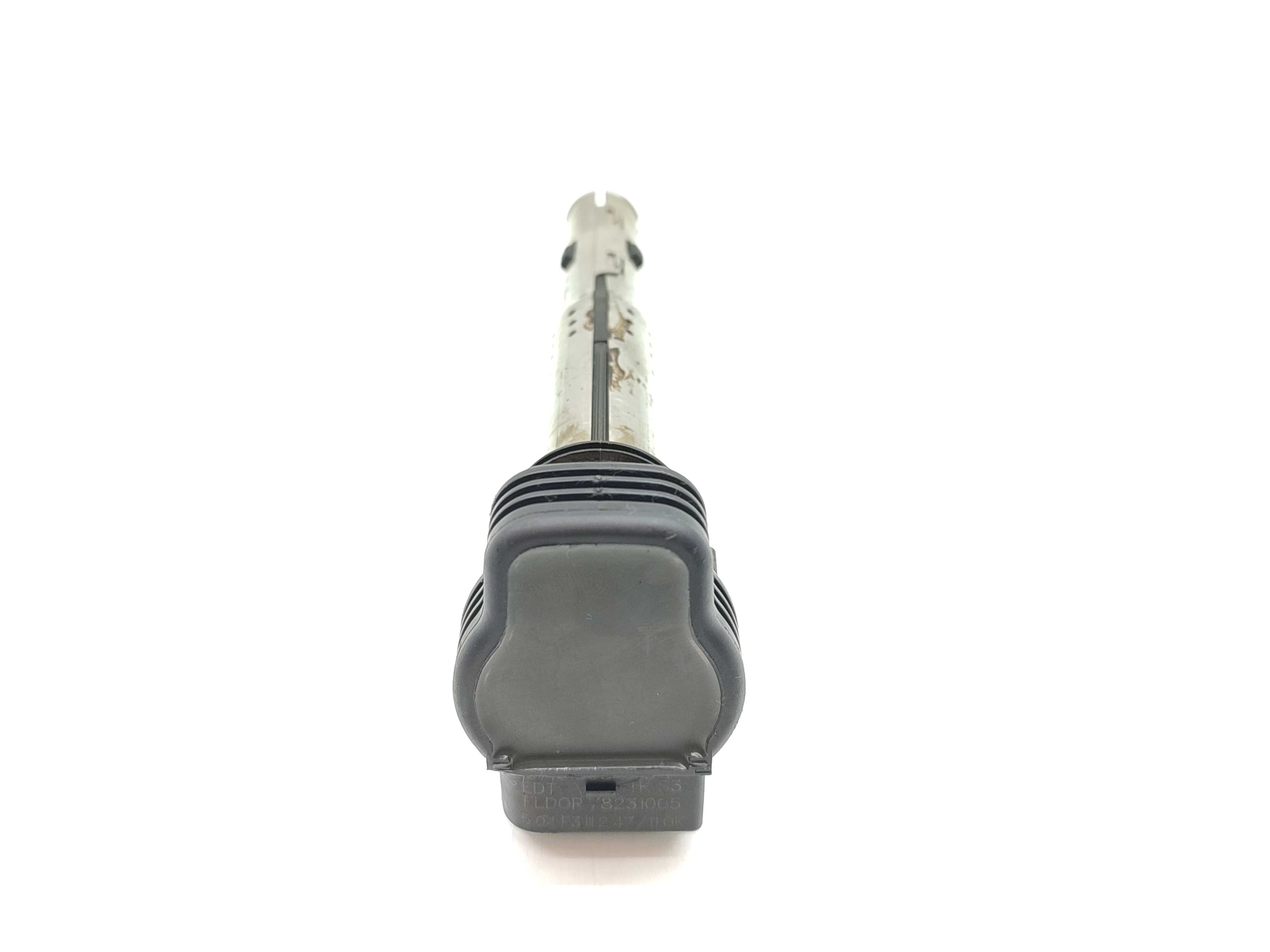Bobina Ignição Vw Jetta 2.5 2009 2010 2011 2012 07k905715f 3