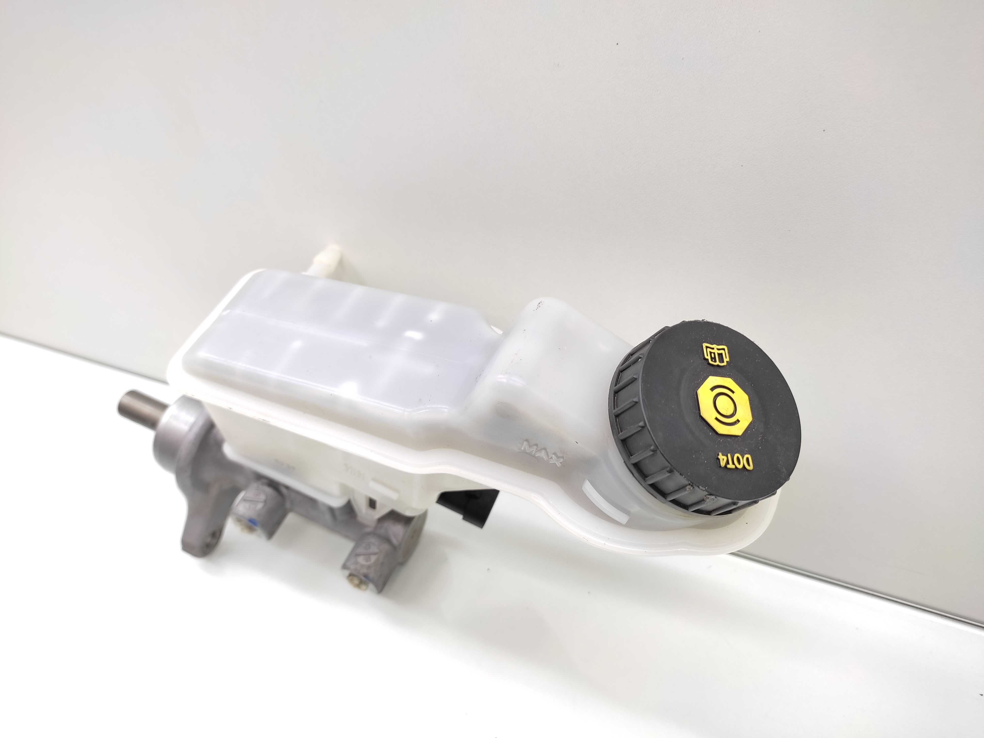 Cilindro Mestre Freio Com Reservatório Gm Onix 1.0 2019 18 3