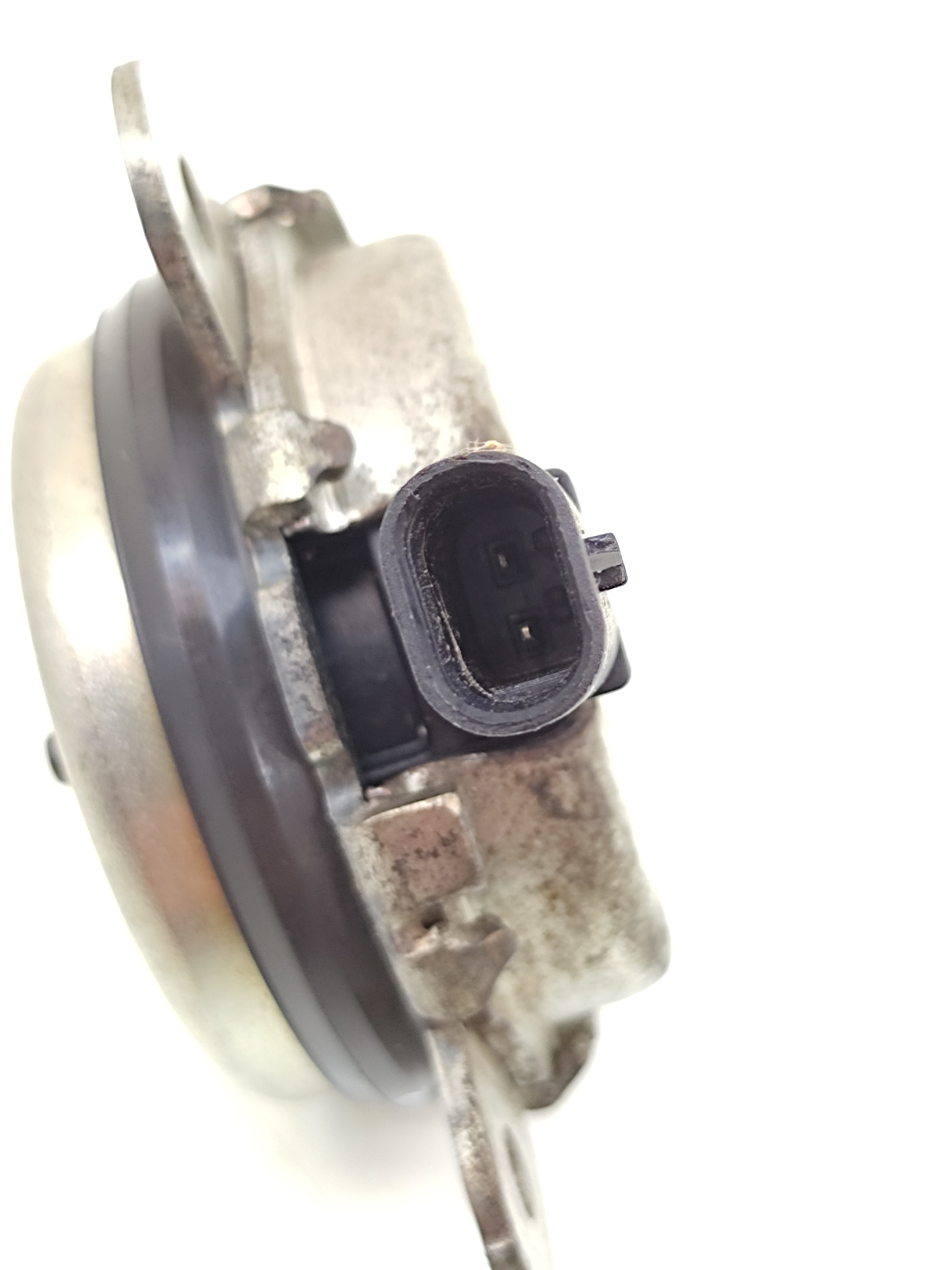 Sensor Comando Cabeçote Ford Ka 1.0 3cc 2015 2016 2017 3